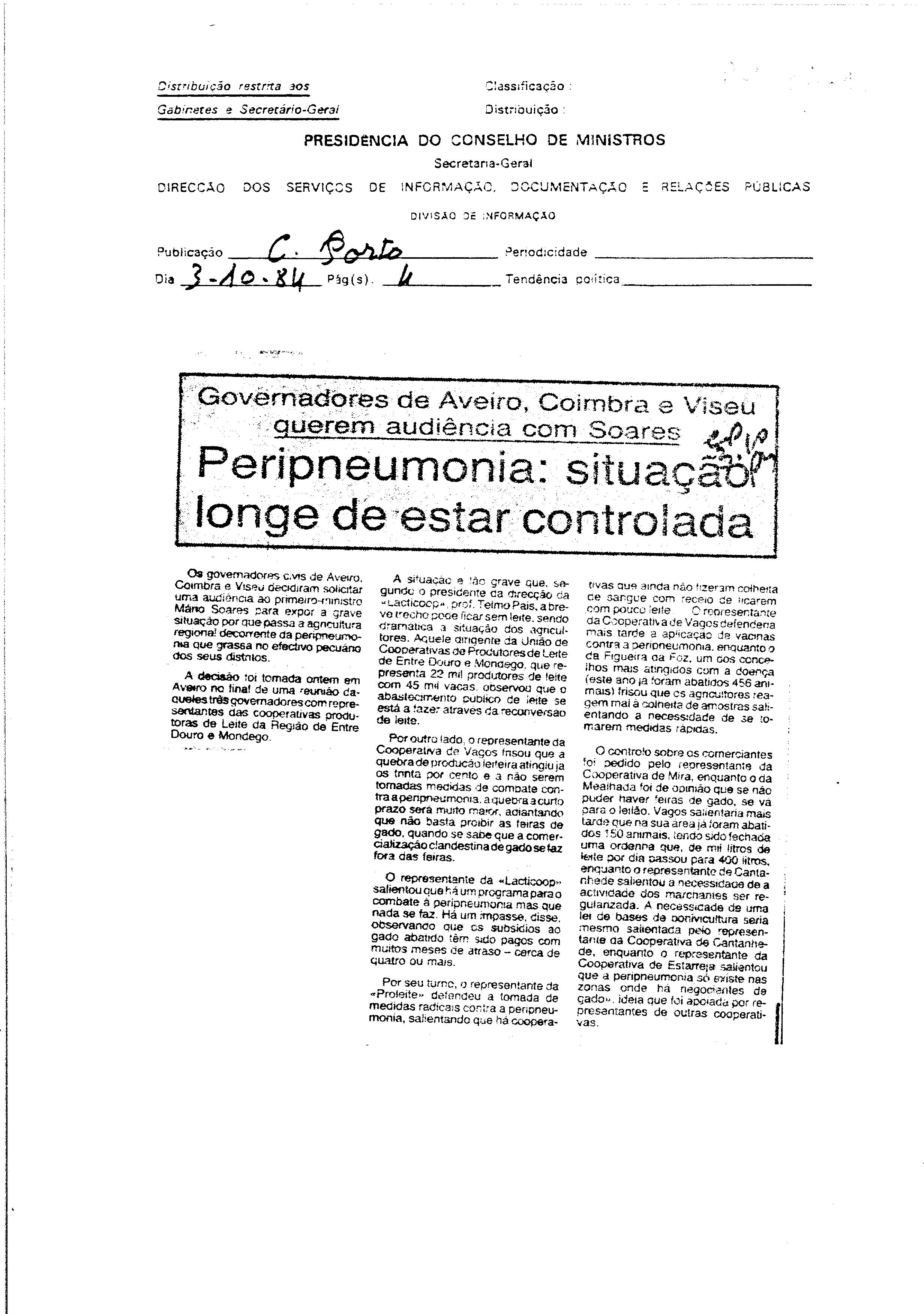 03749.001- pag.98