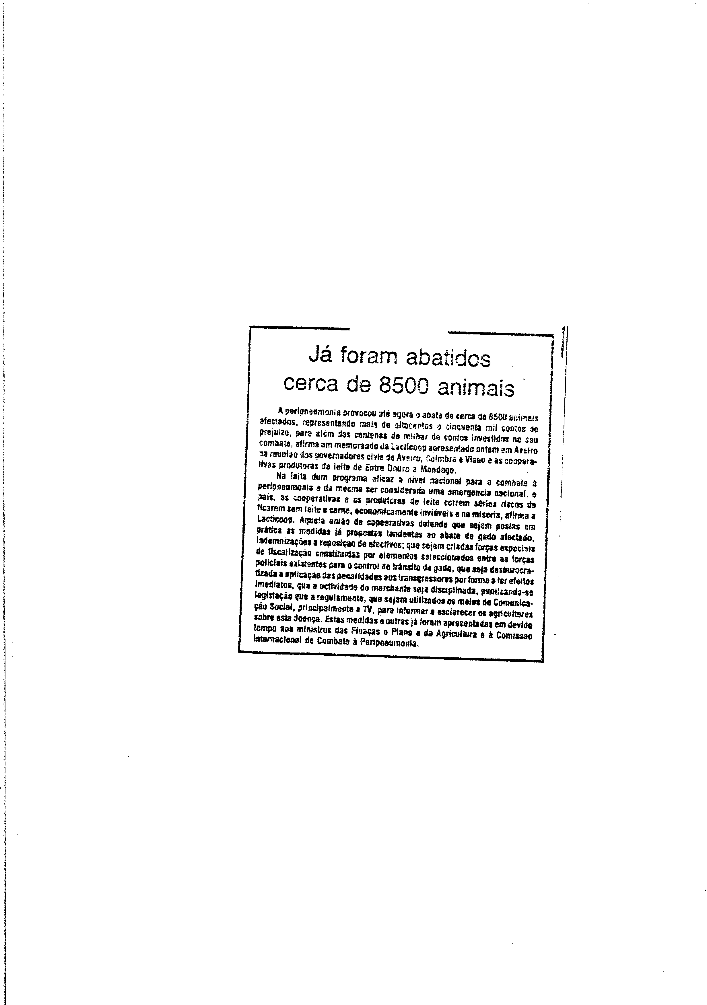 03749.001- pag.99