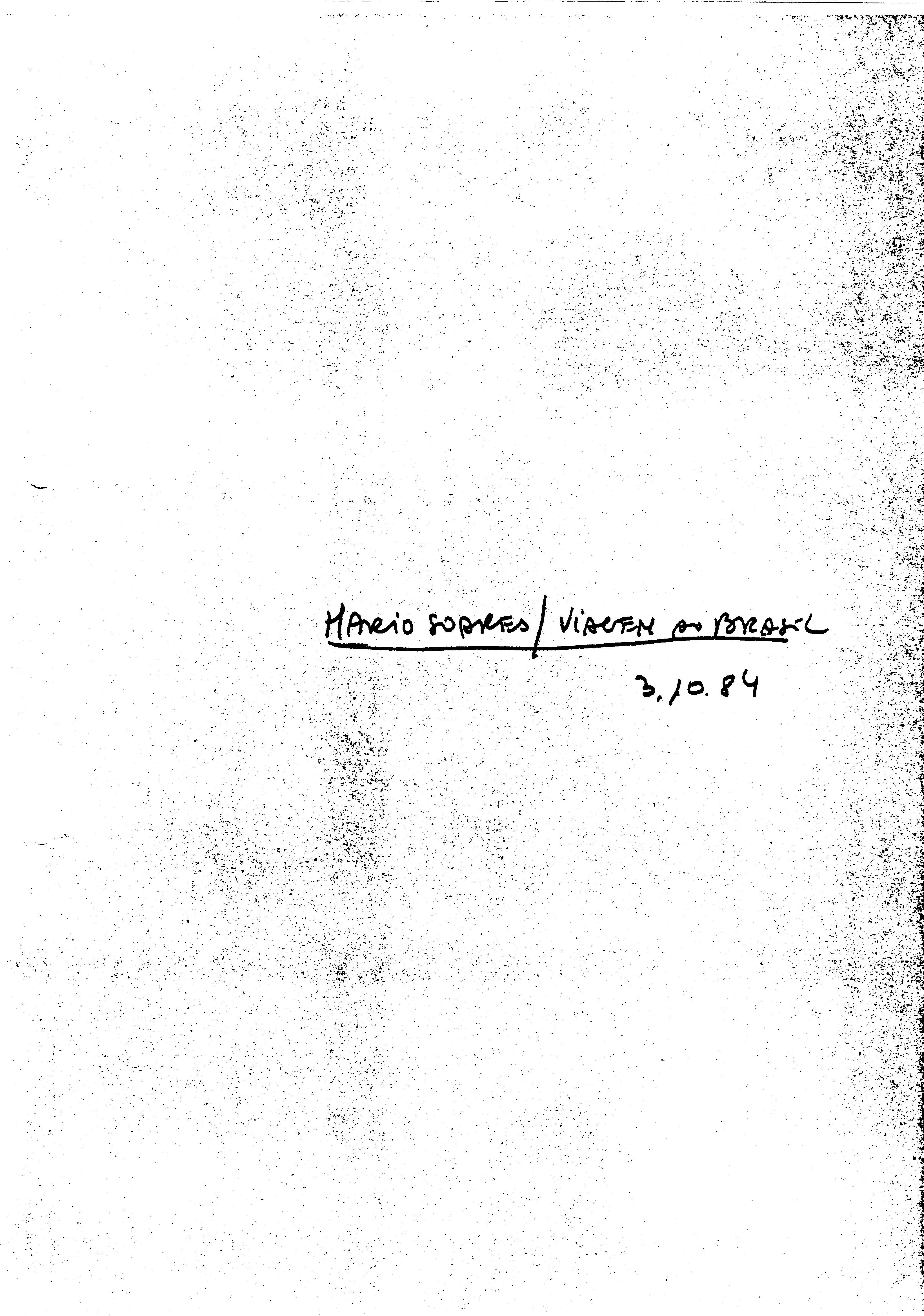 03749.001- pag.100