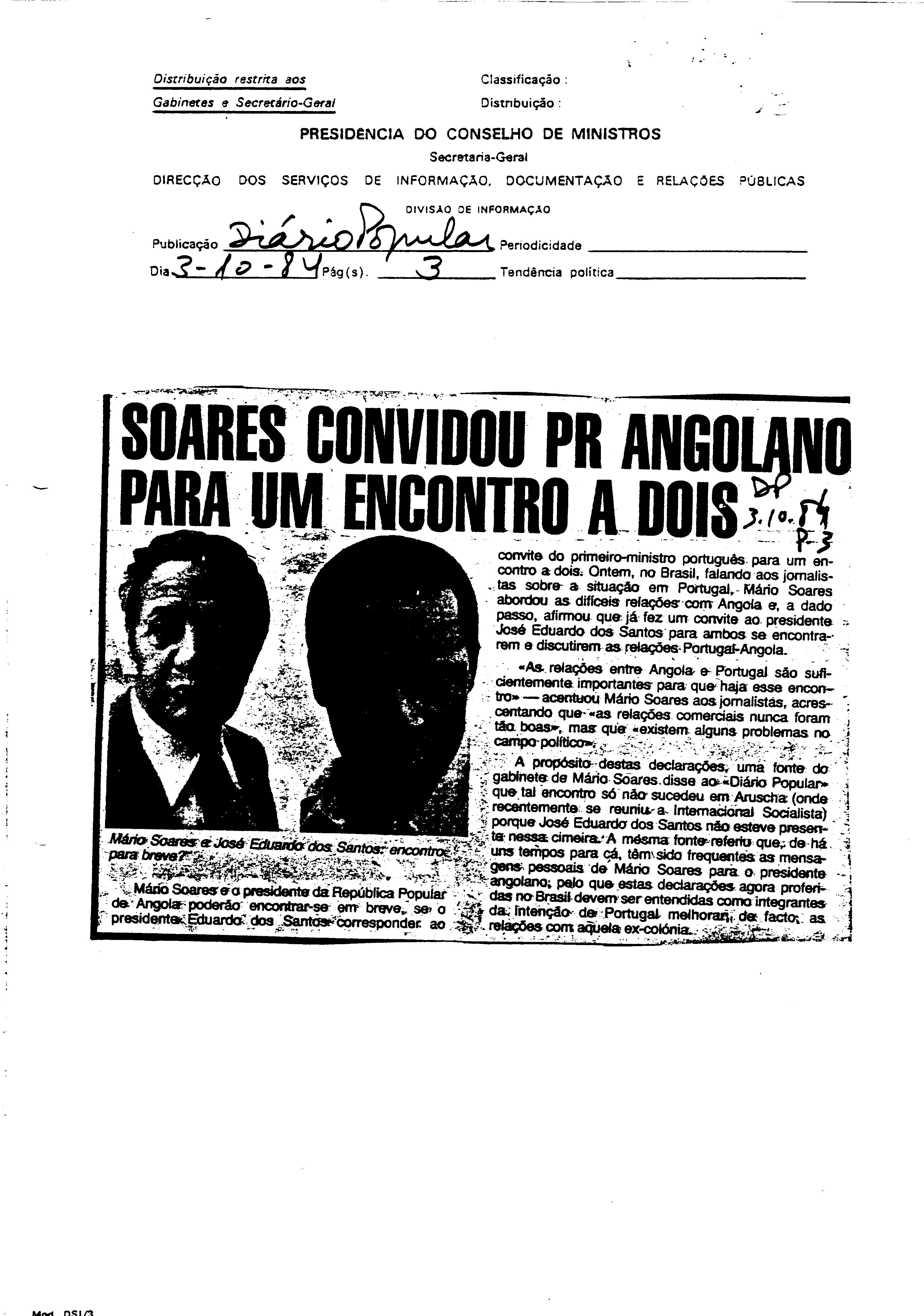 03749.001- pag.101