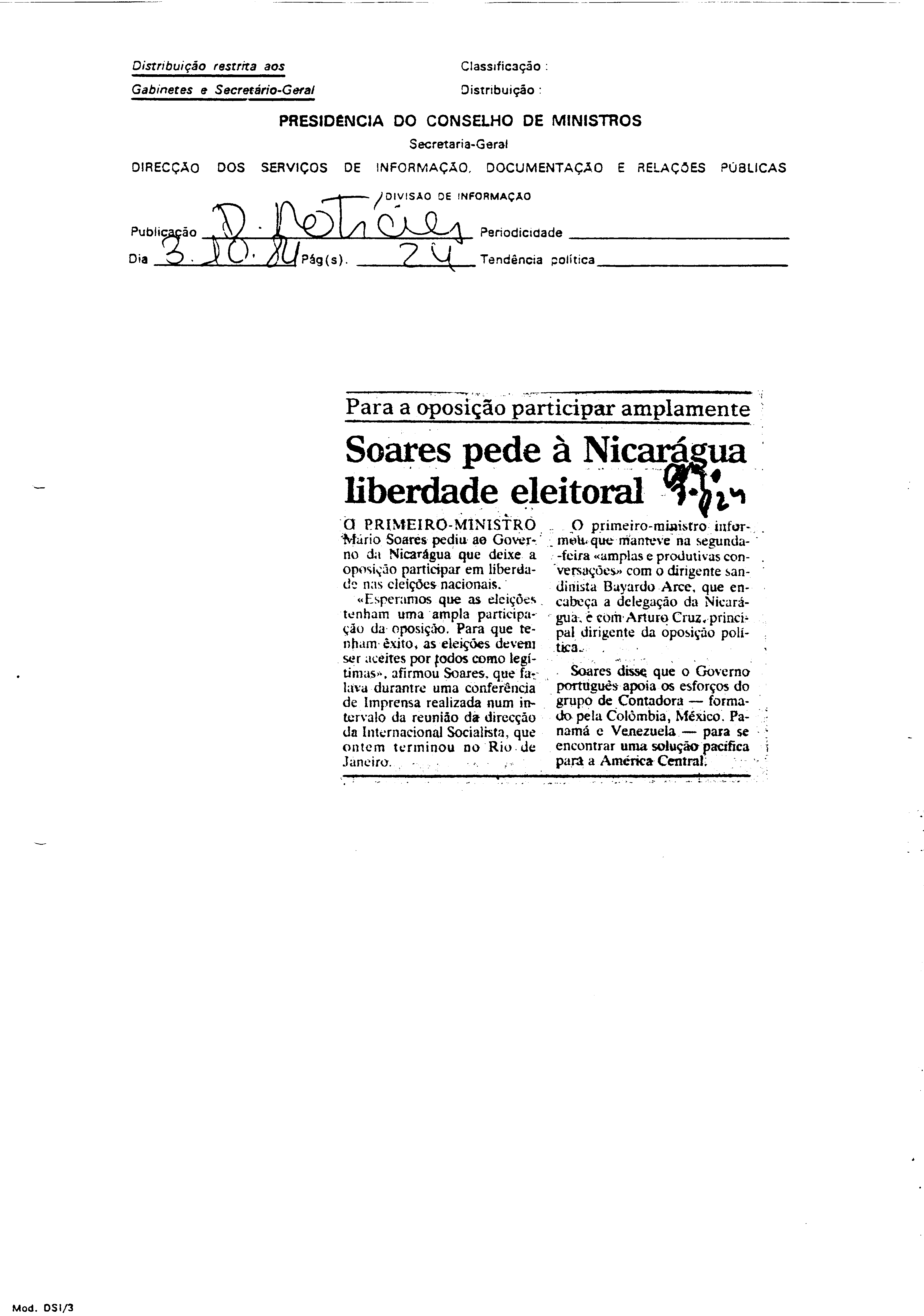 03749.001- pag.106