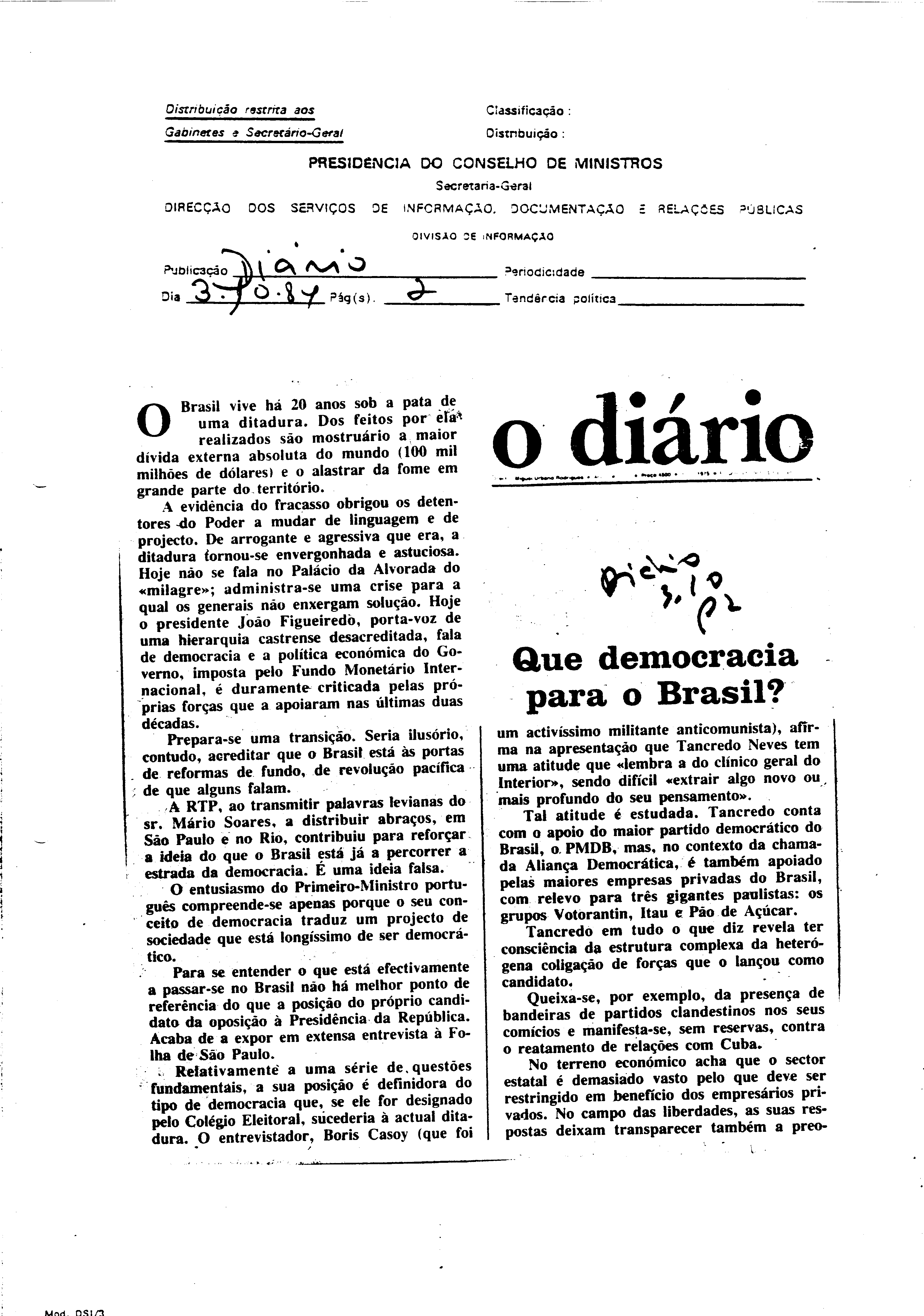 03749.001- pag.108