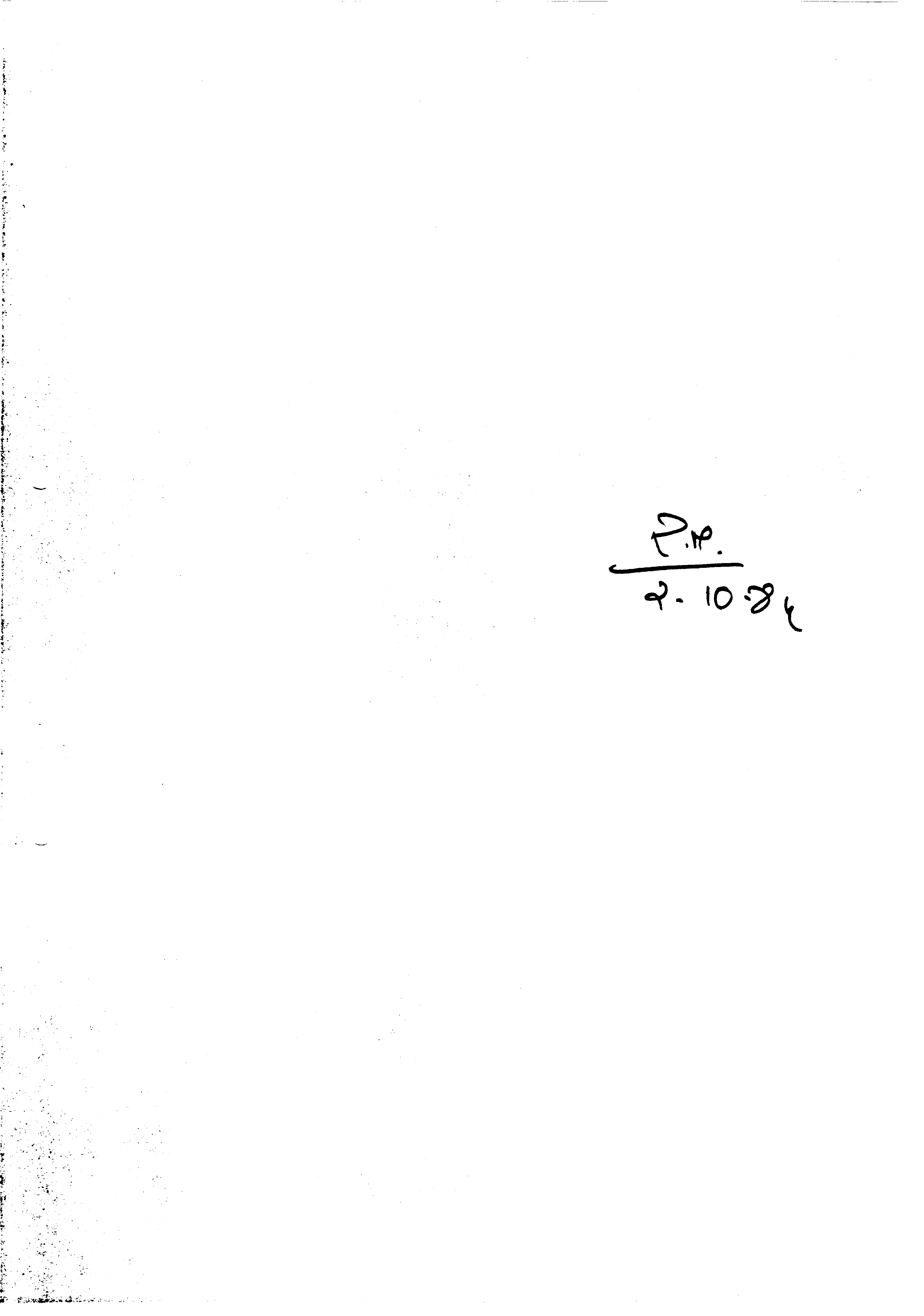 03749.001- pag.110
