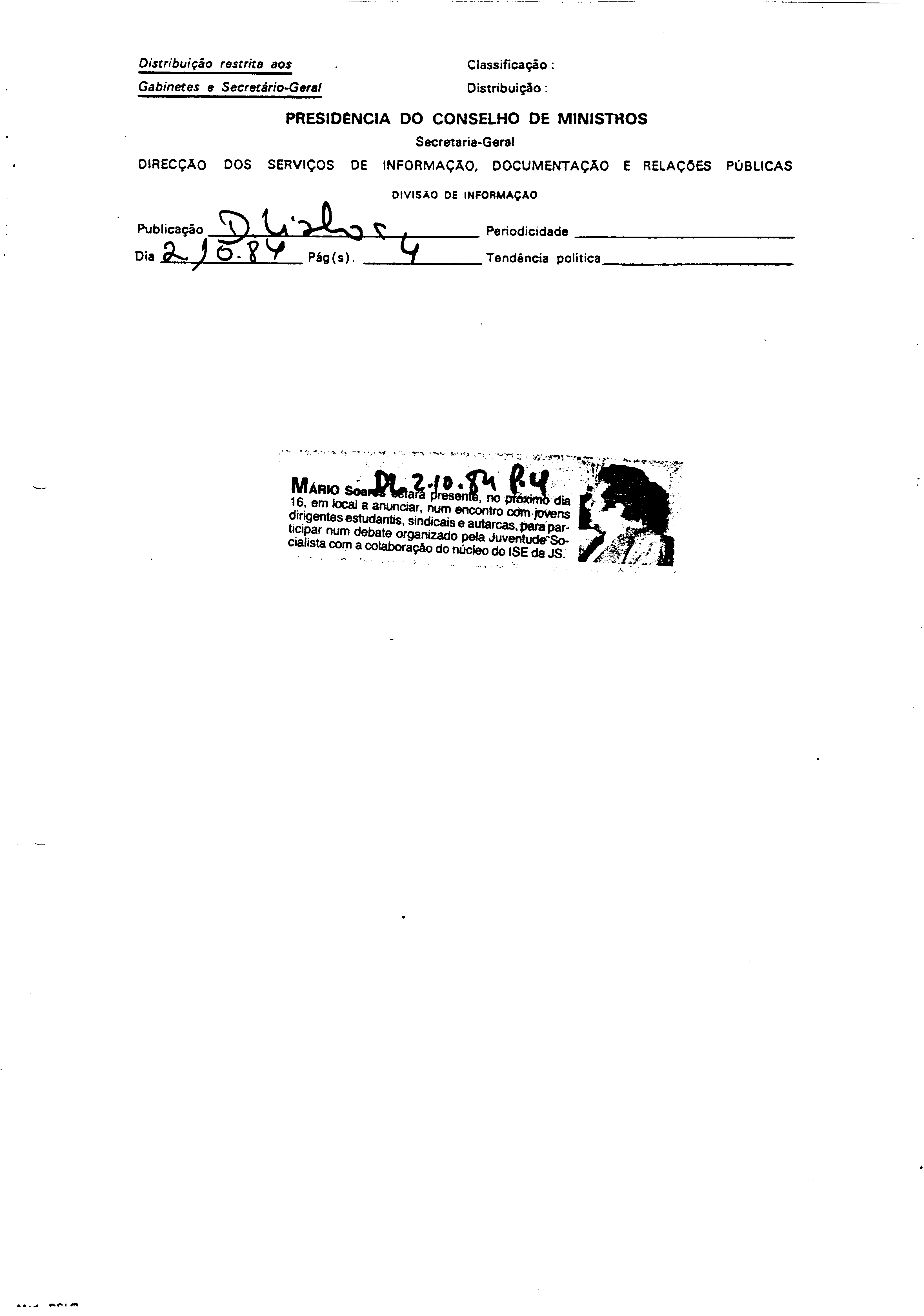03749.001- pag.111
