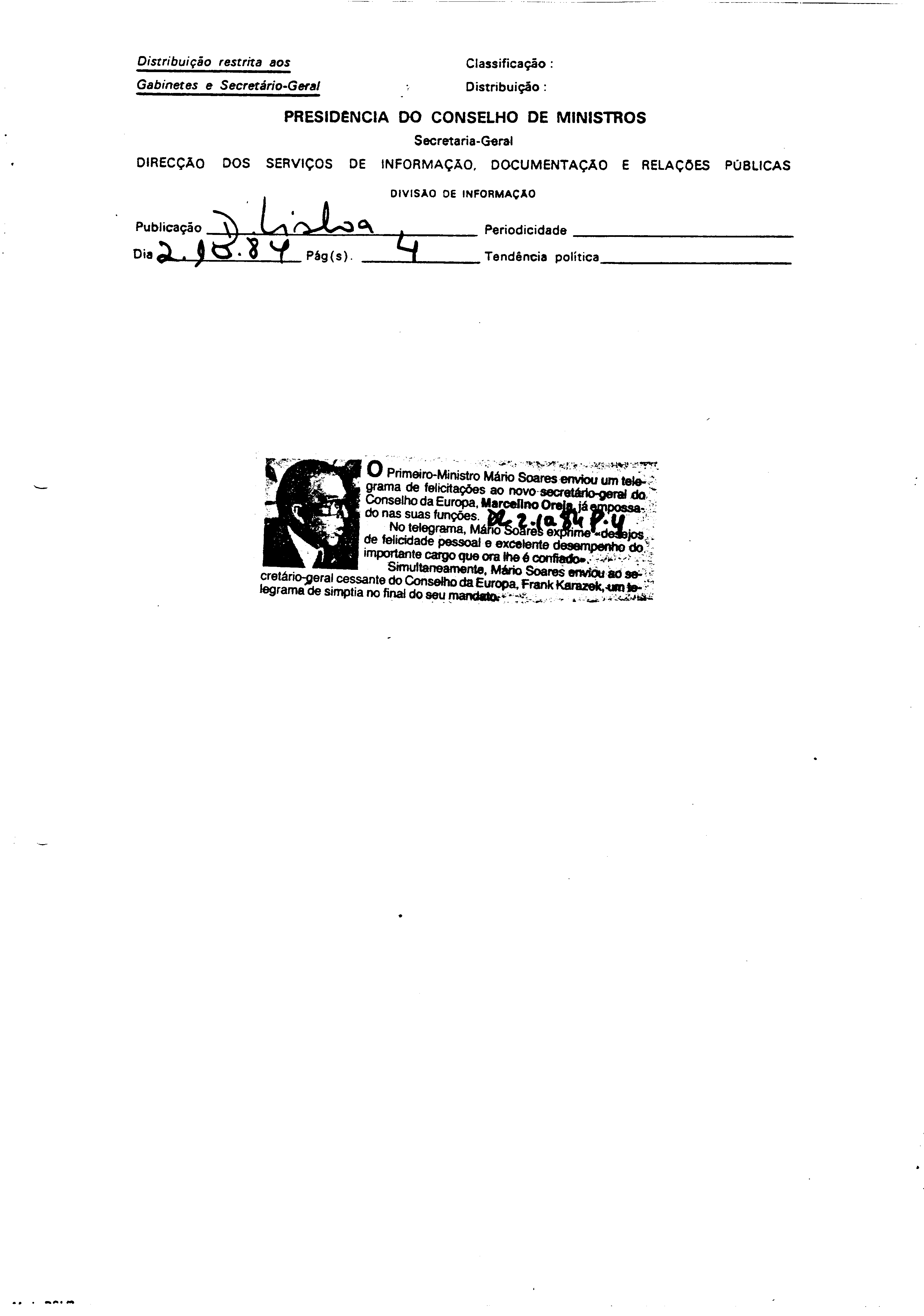 03749.001- pag.112