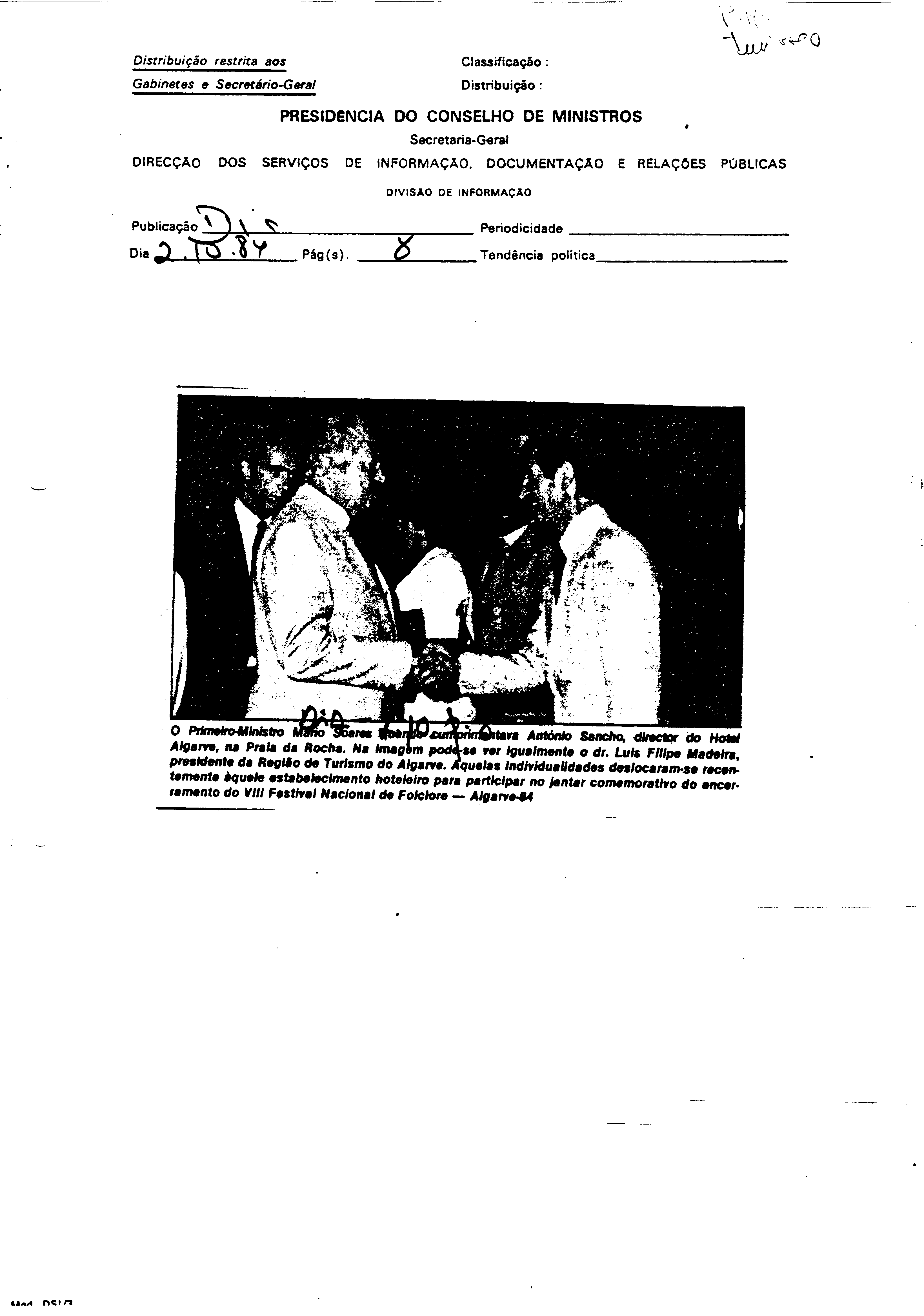 03749.001- pag.113