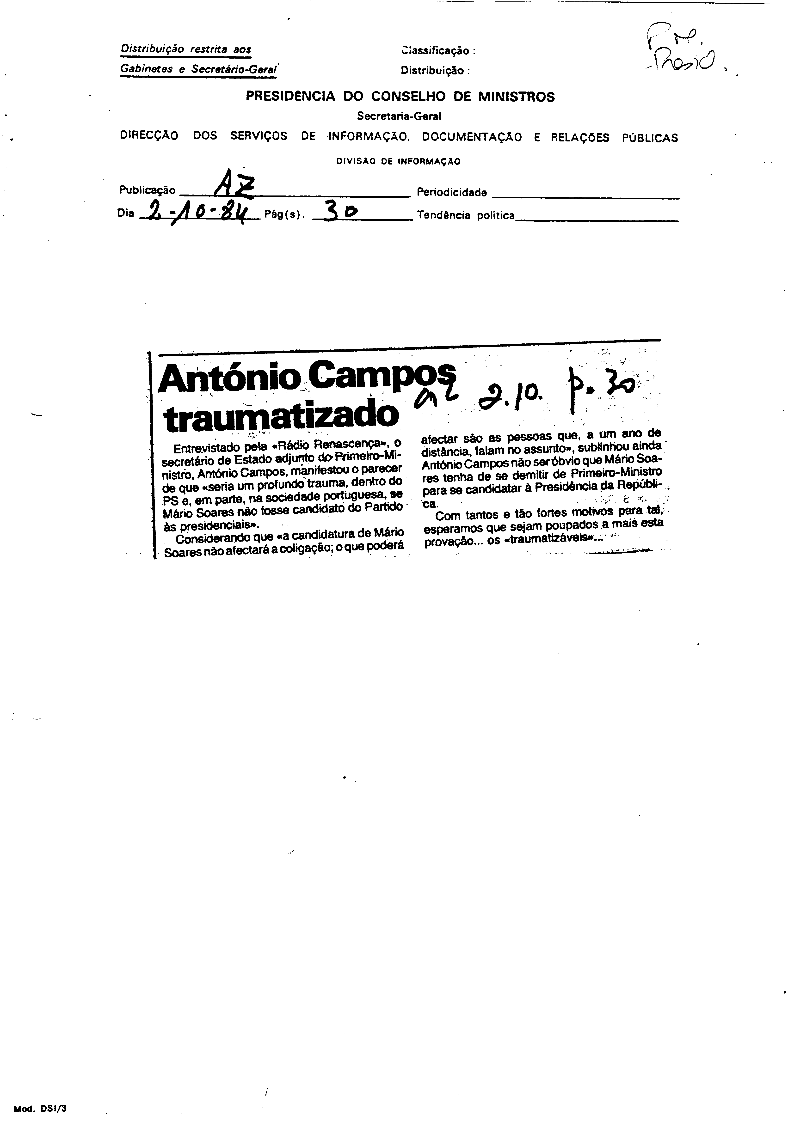 03749.001- pag.115