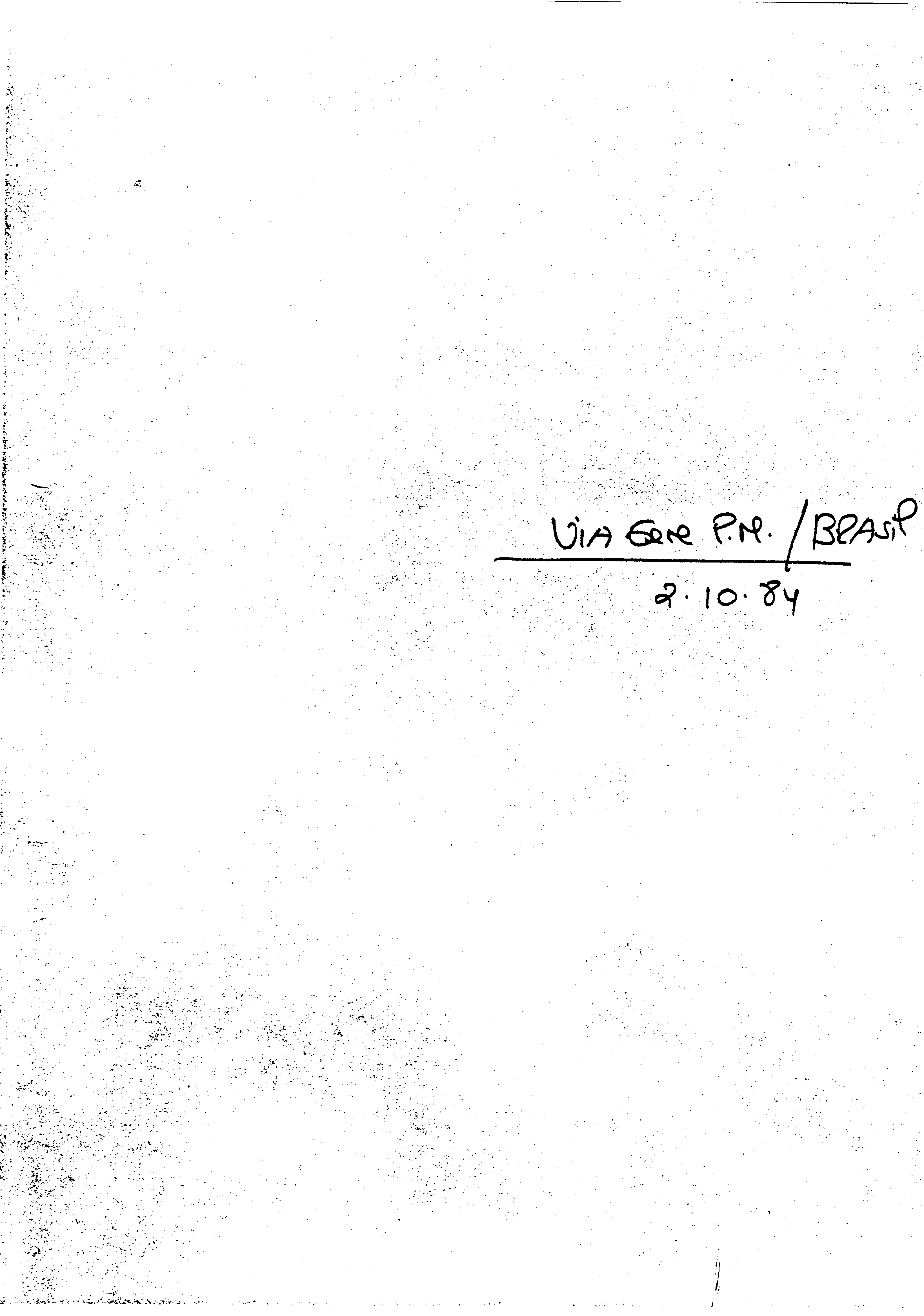 03749.001- pag.116