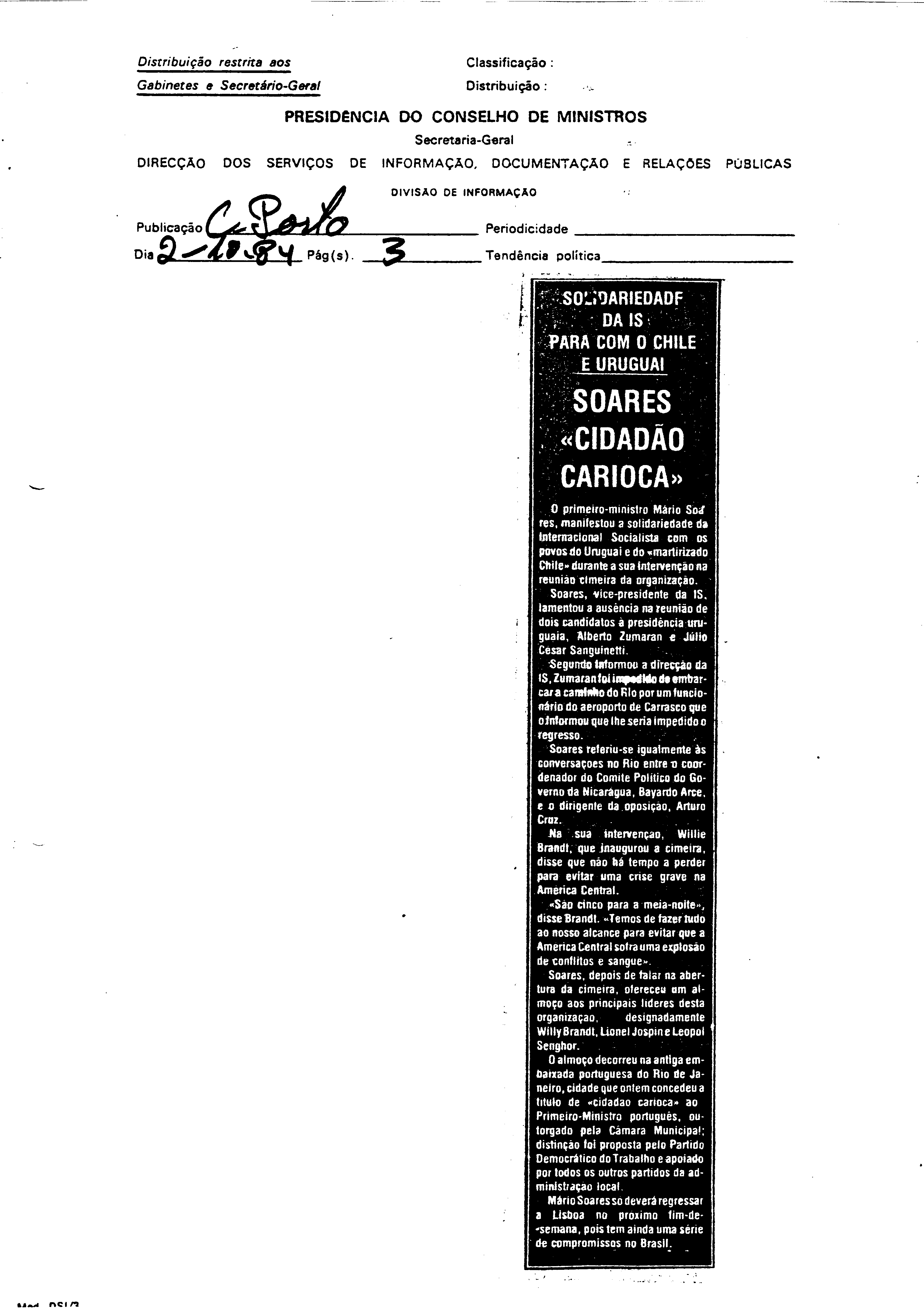 03749.001- pag.117