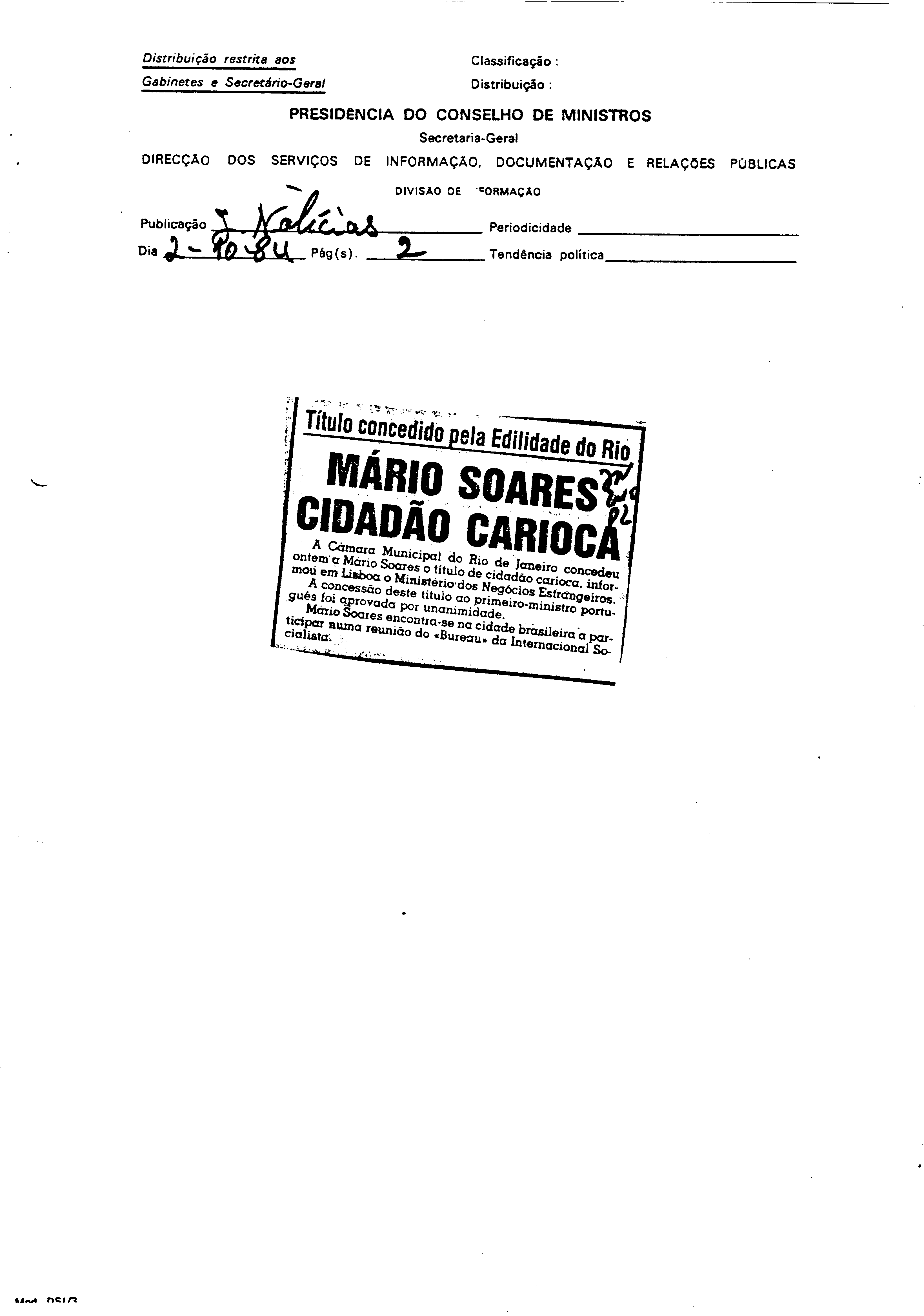 03749.001- pag.118