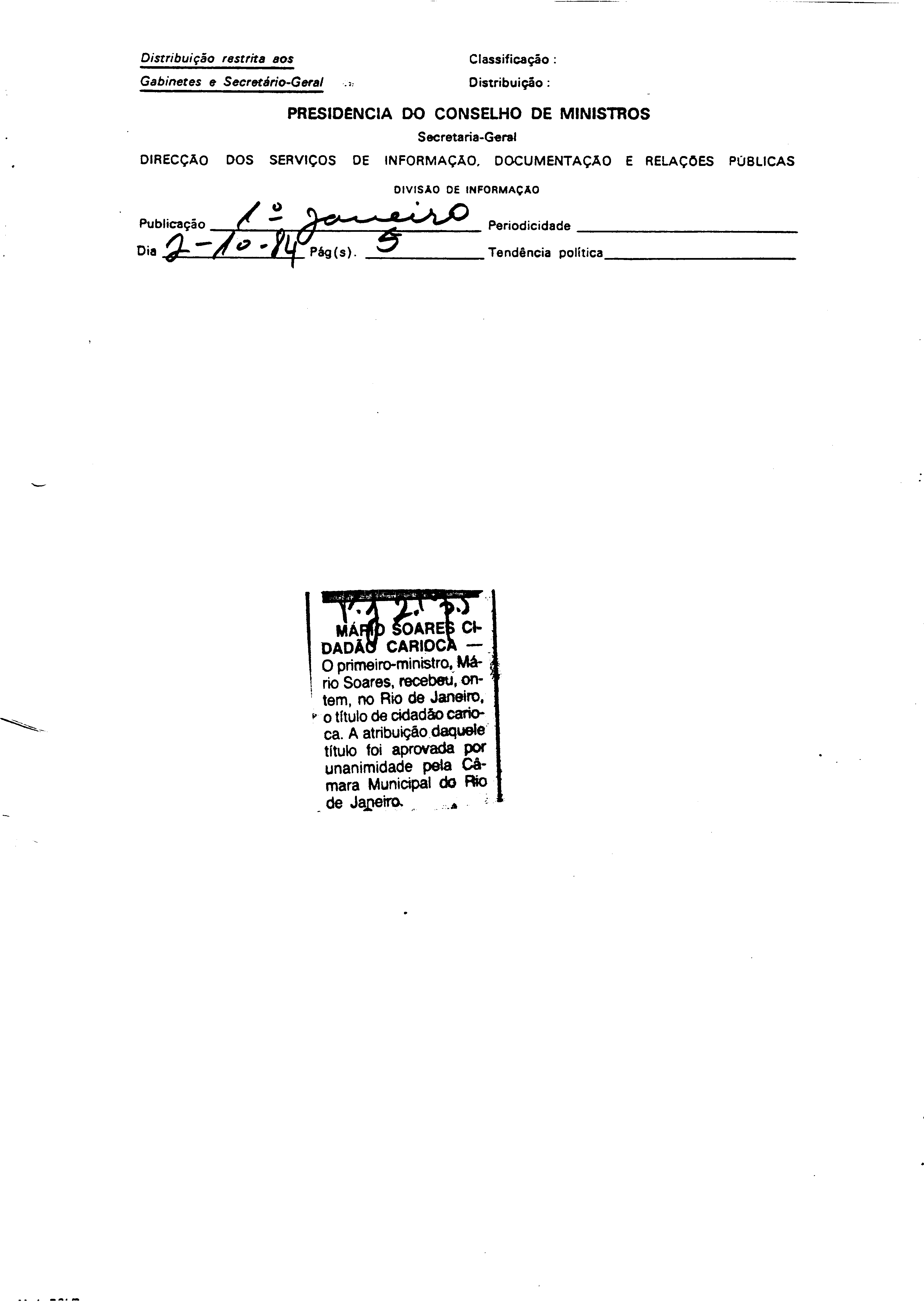 03749.001- pag.119