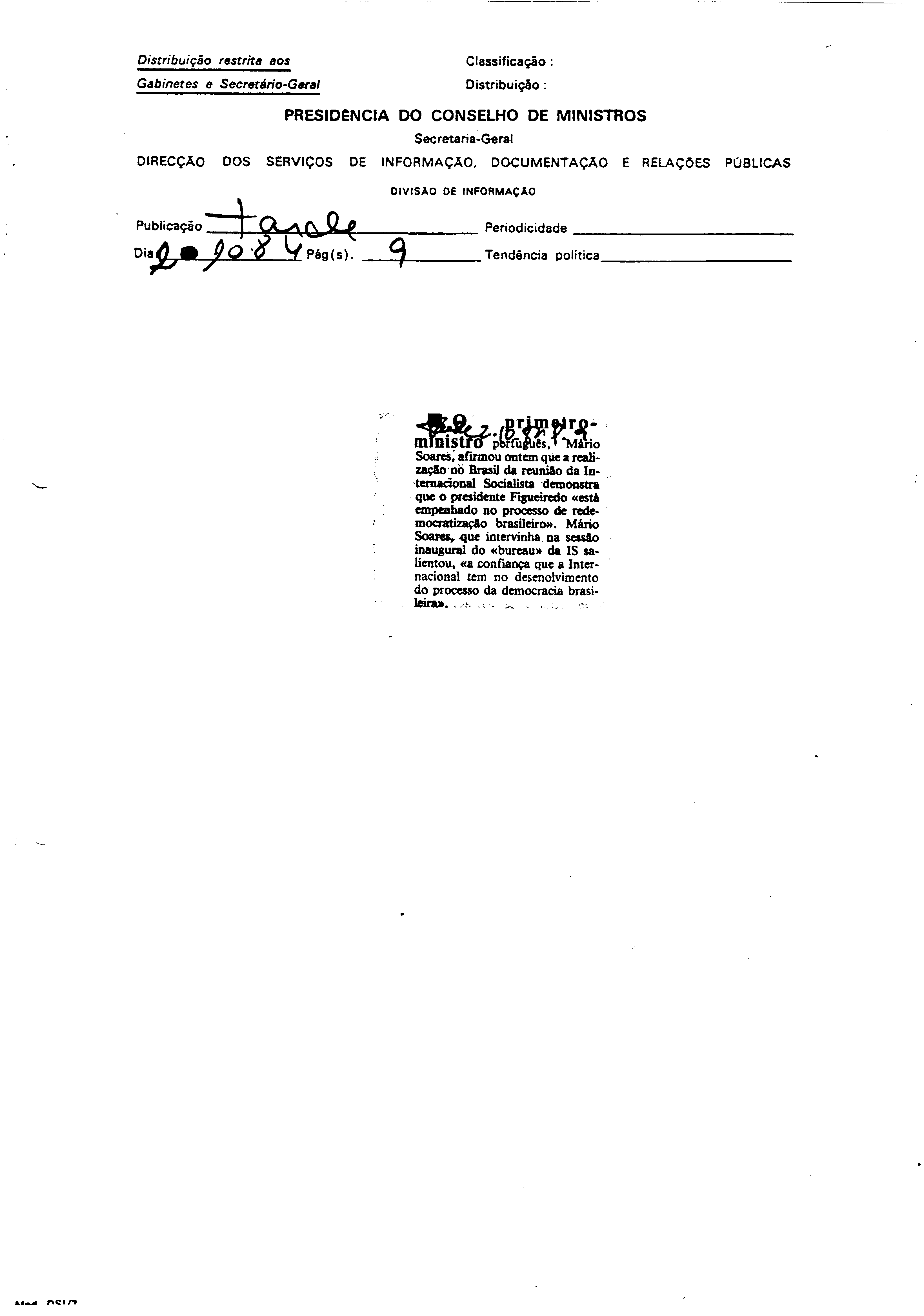 03749.001- pag.120