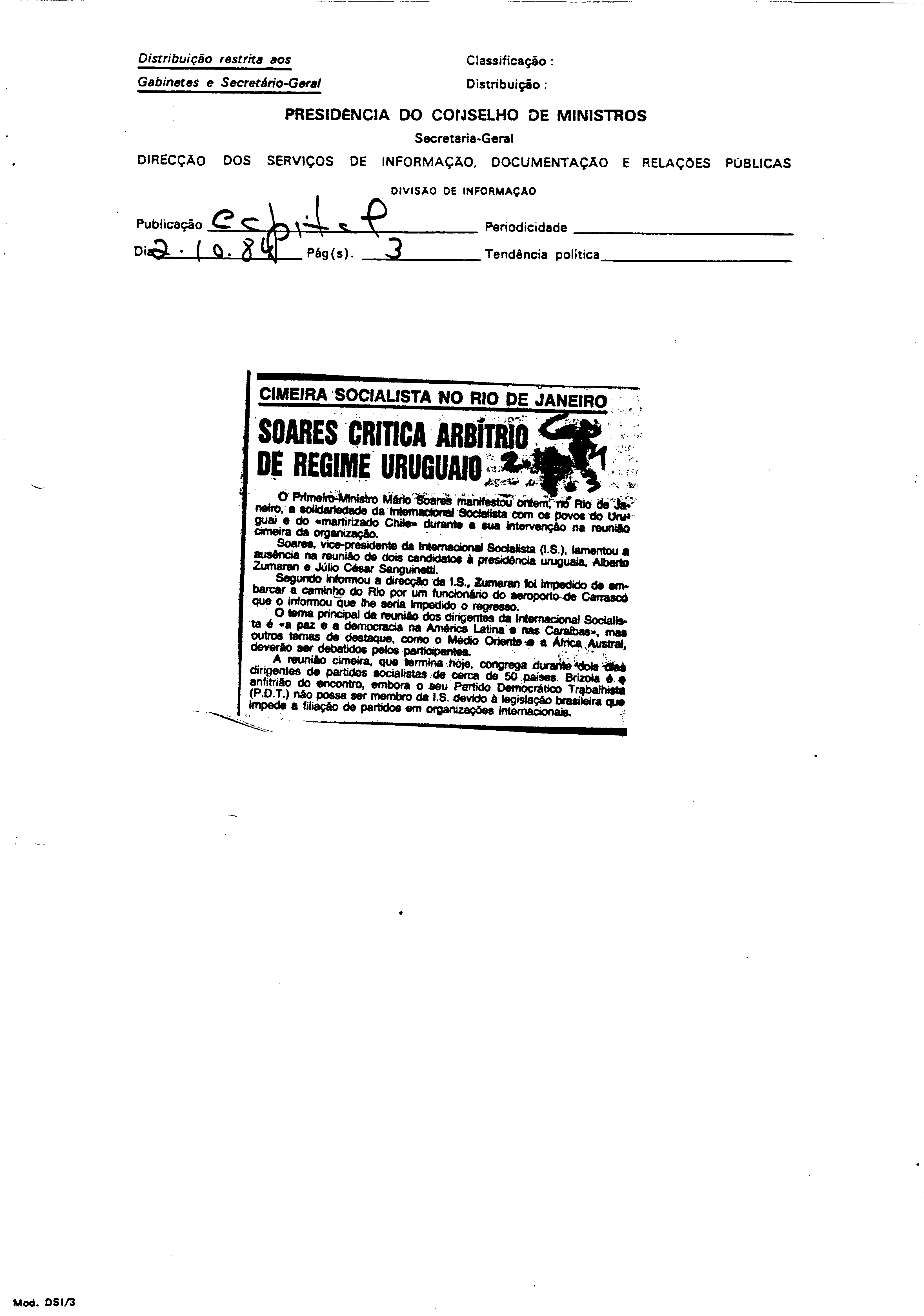 03749.001- pag.122