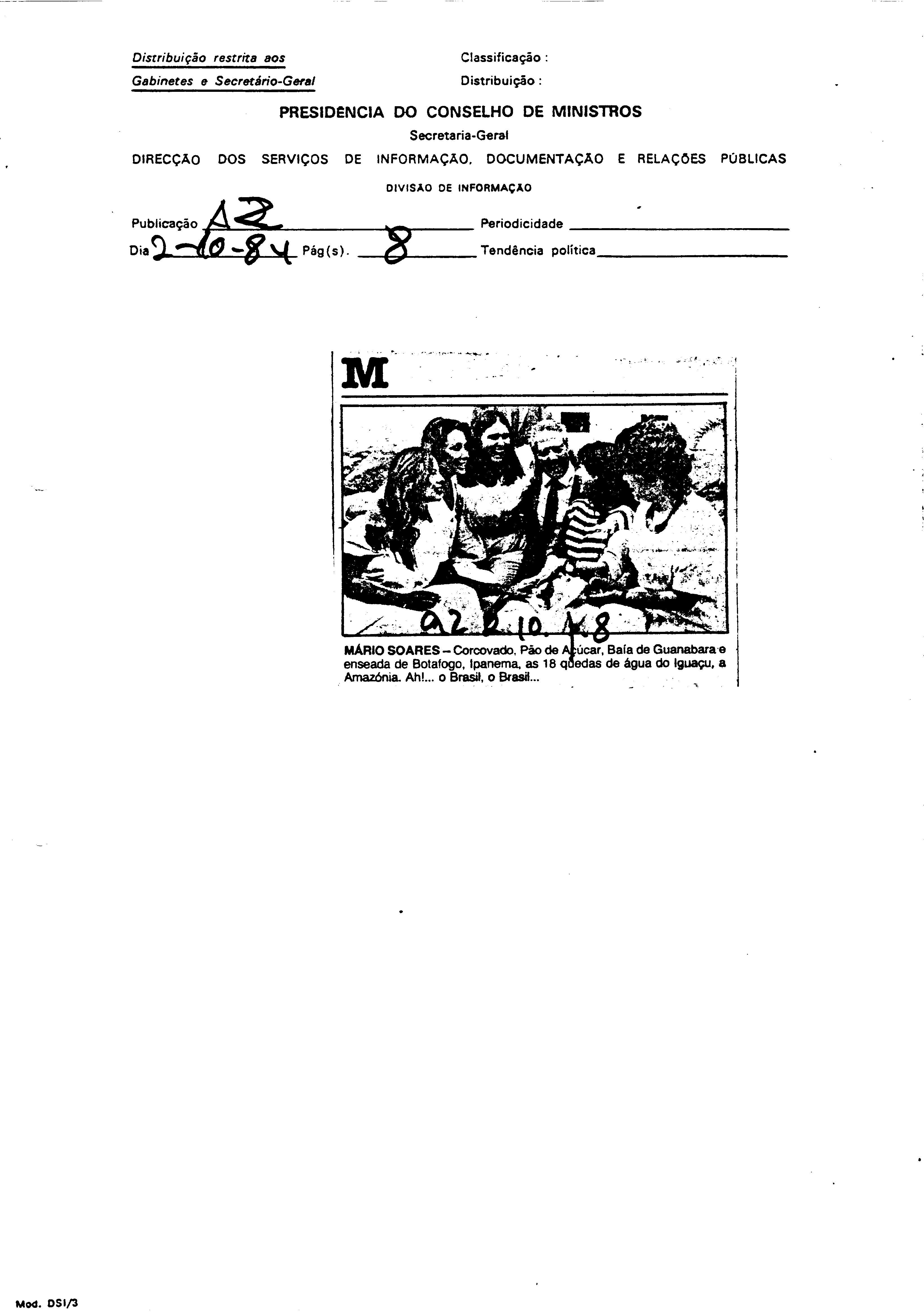 03749.001- pag.123
