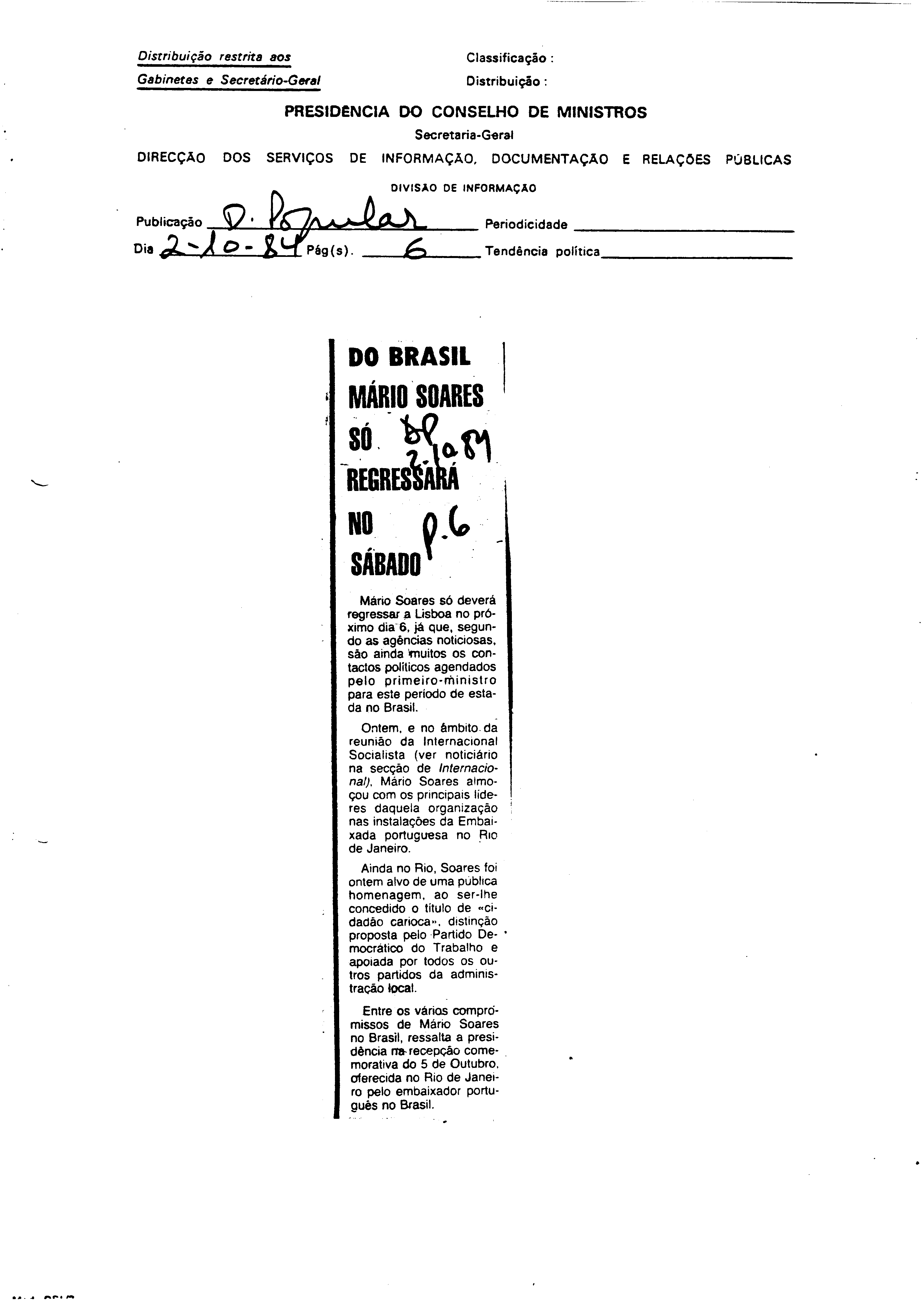 03749.001- pag.125