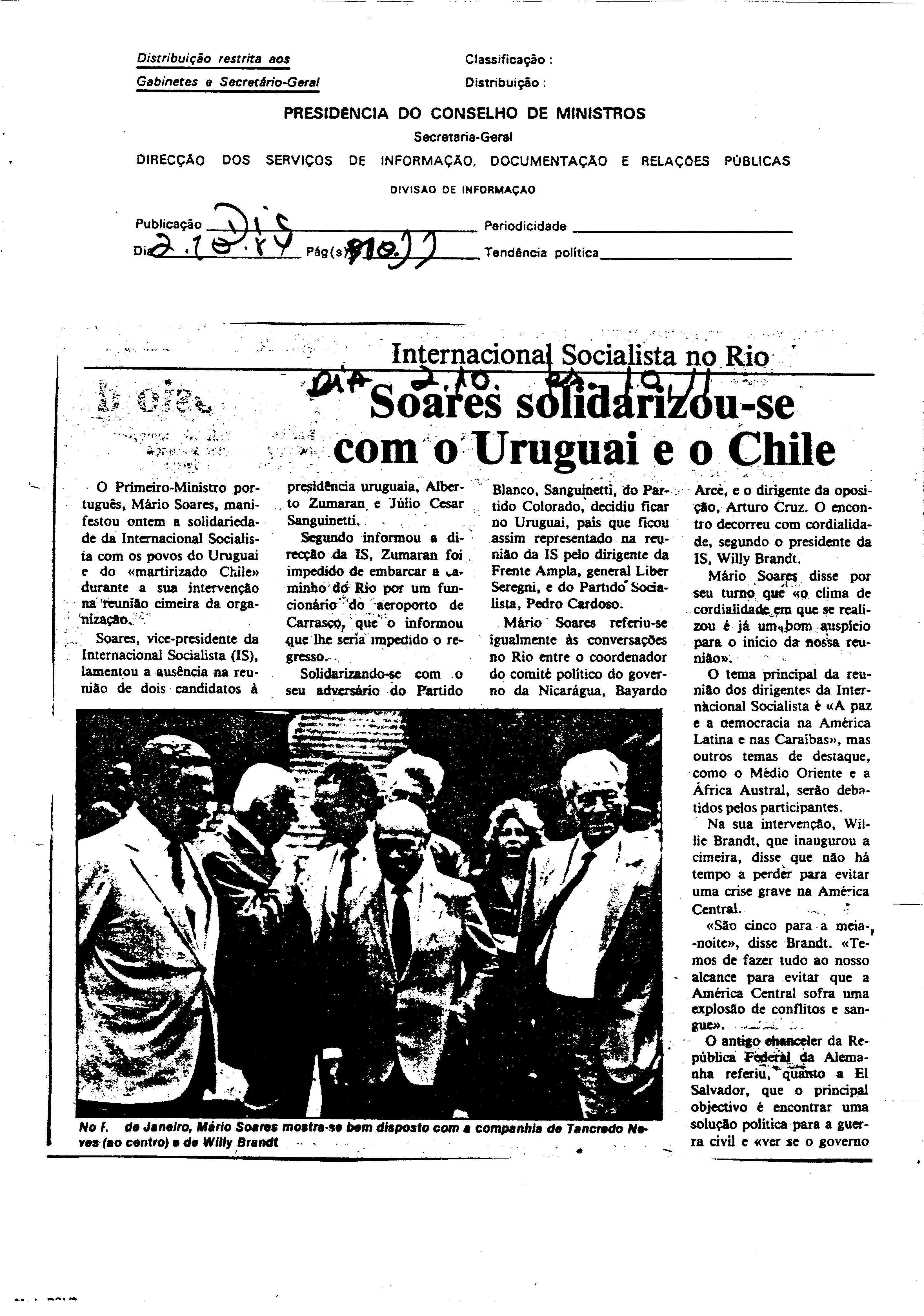 03749.001- pag.126