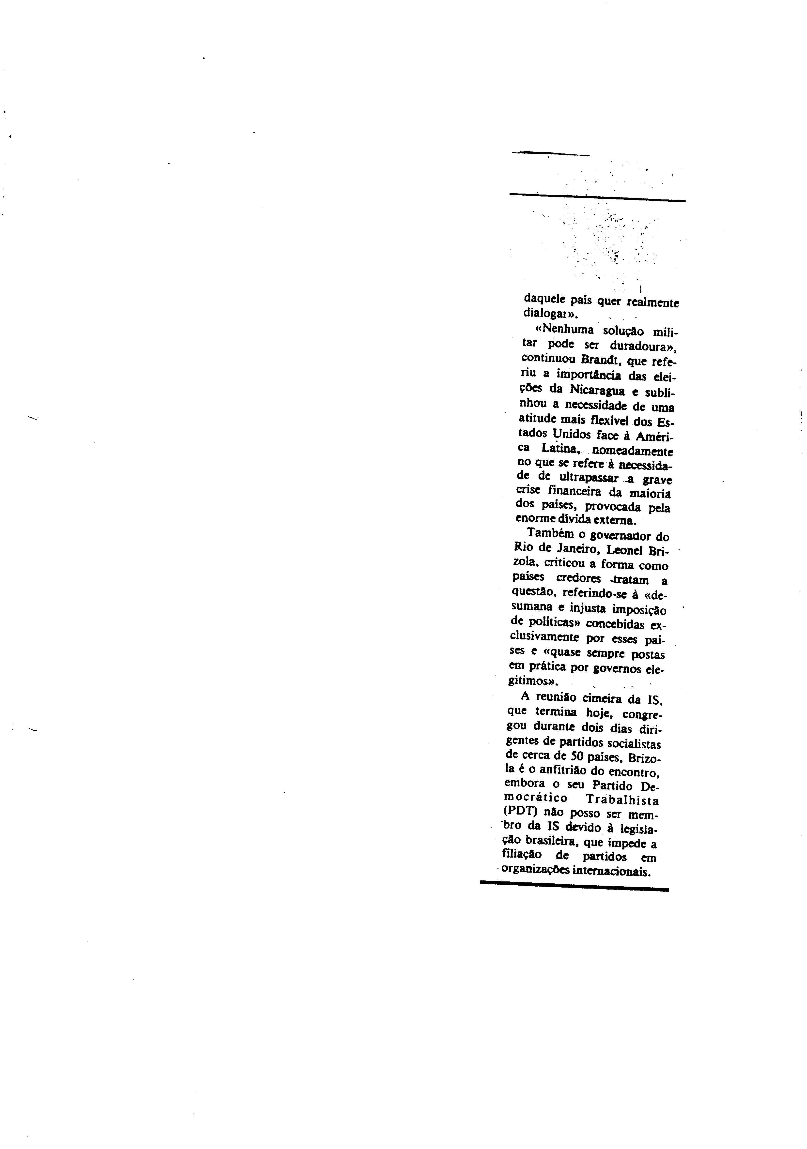 03749.001- pag.127