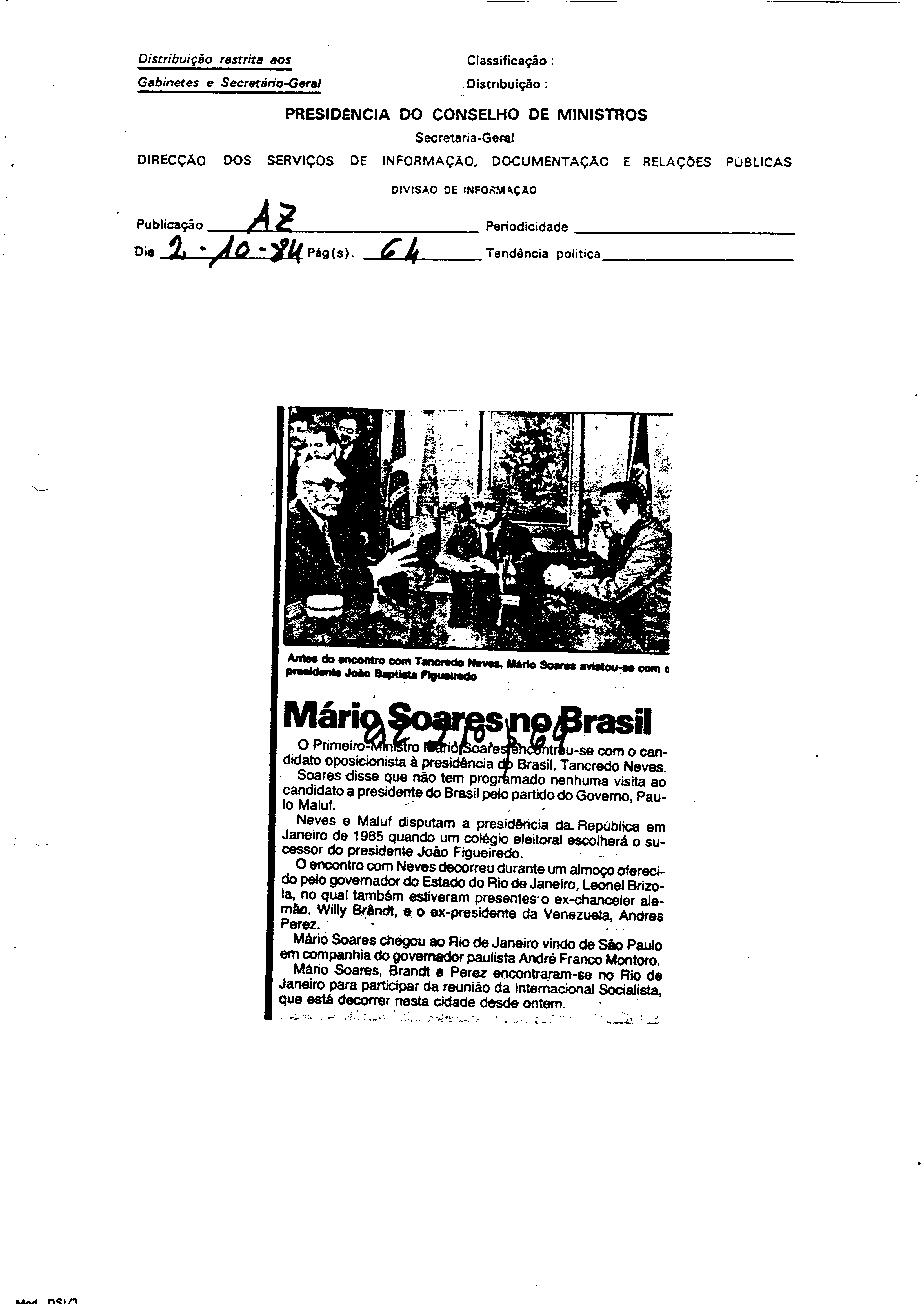 03749.001- pag.131