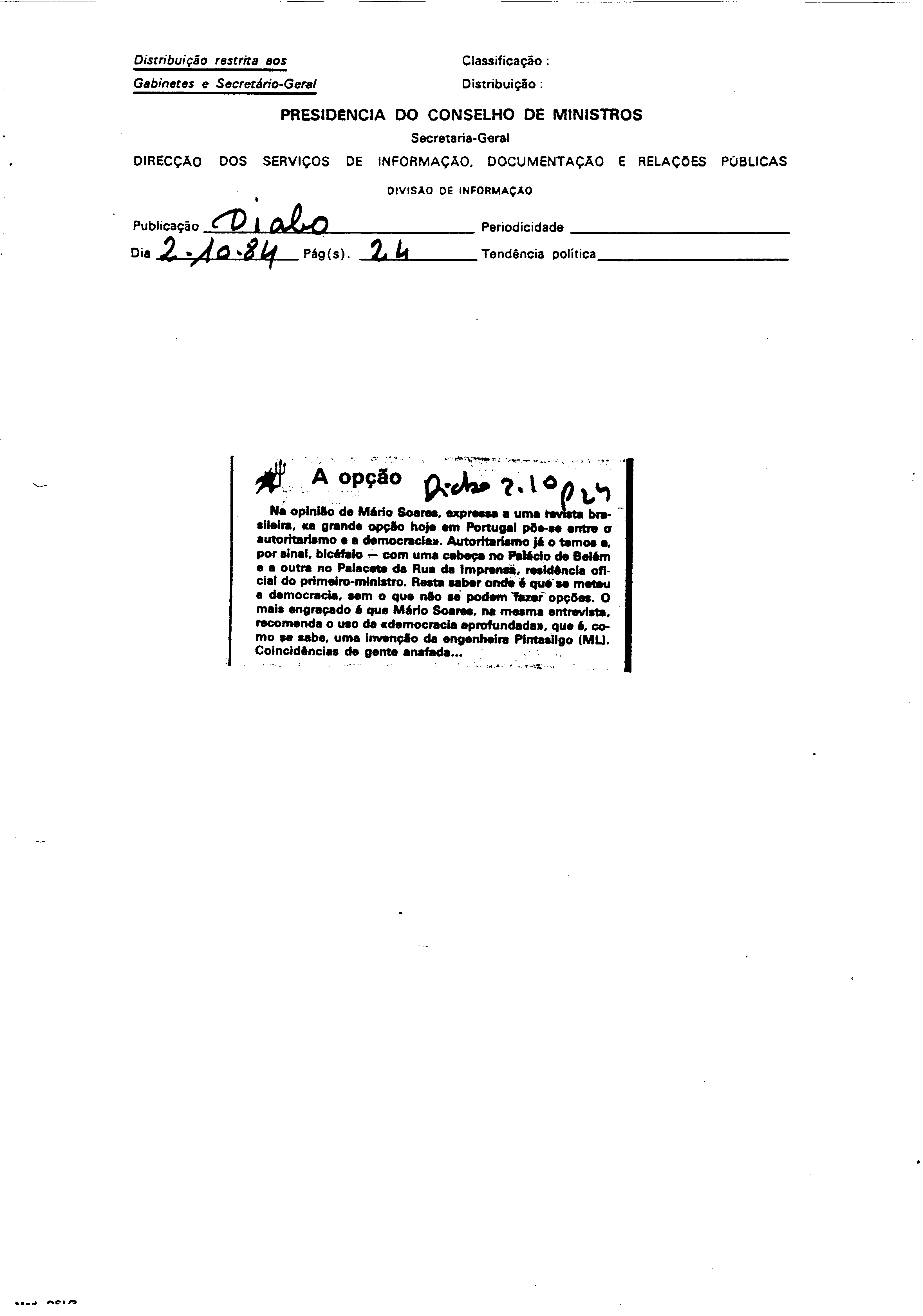 03749.001- pag.132