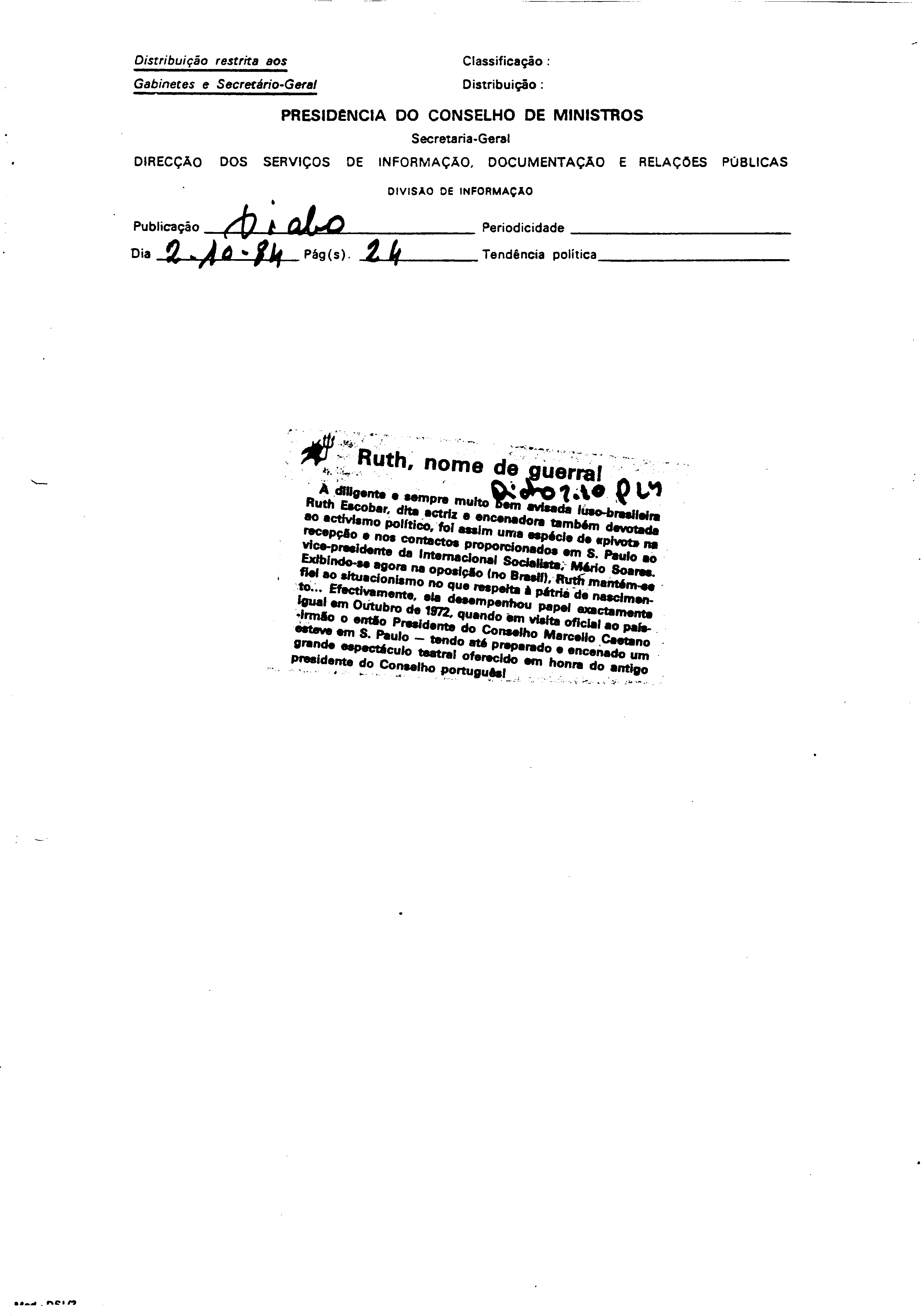 03749.001- pag.133