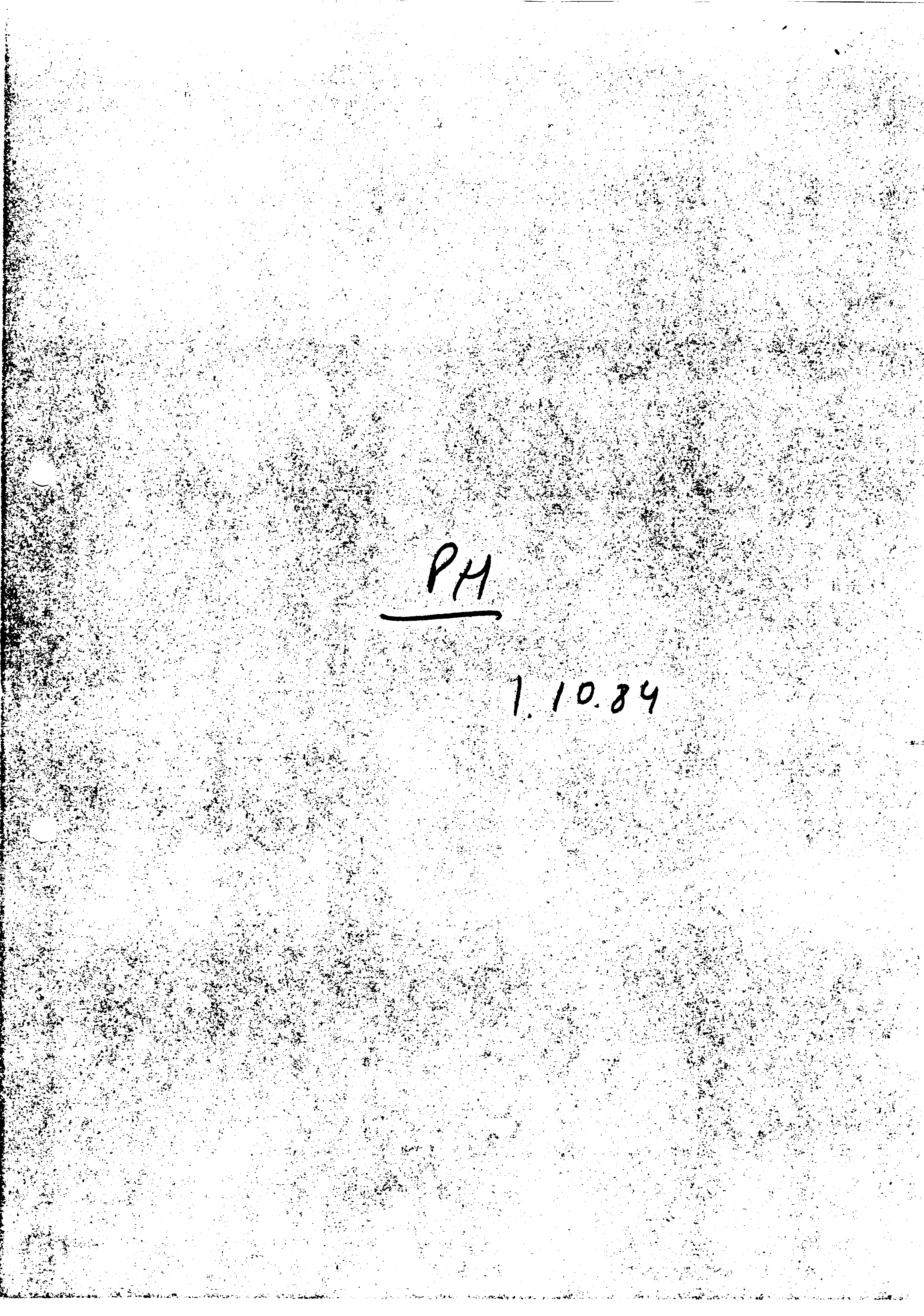 03749.001- pag.134