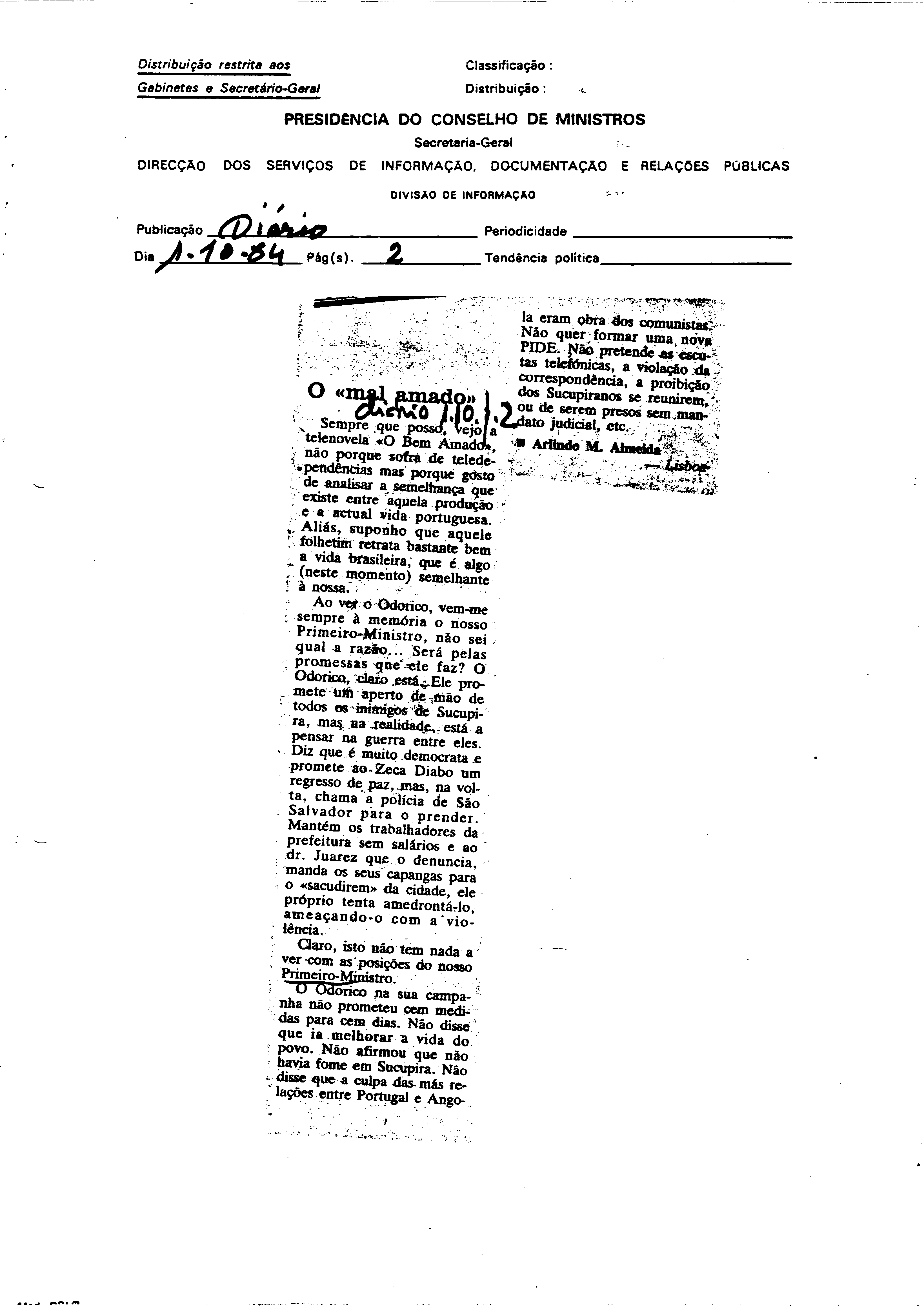 03749.001- pag.135