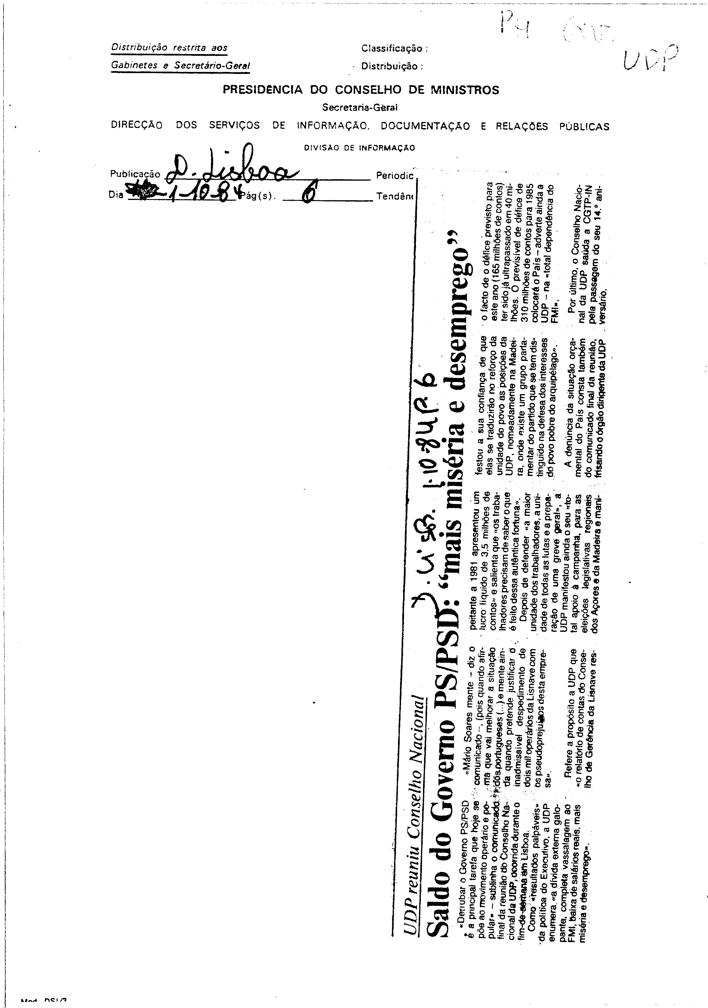 03749.001- pag.136