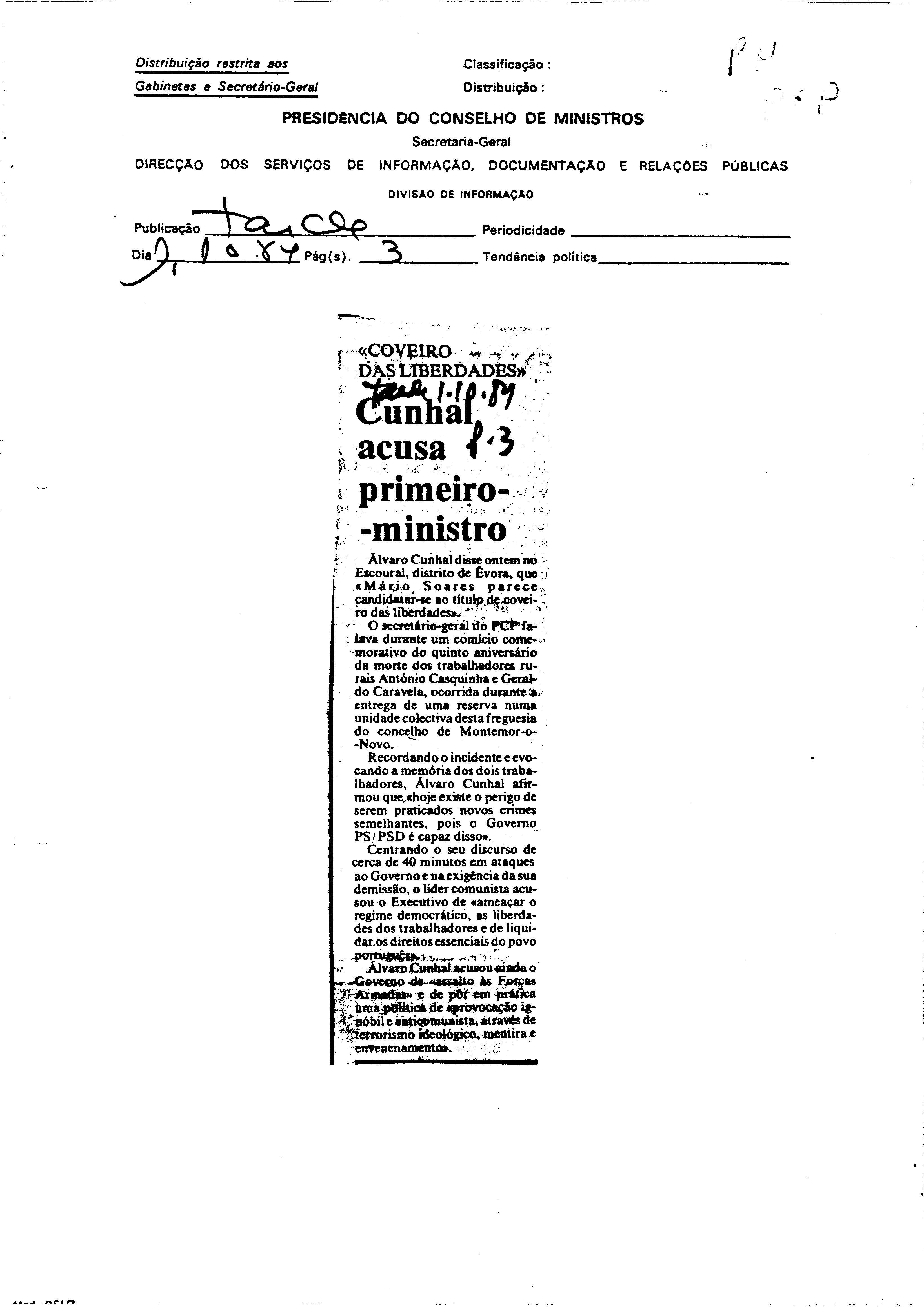 03749.001- pag.137