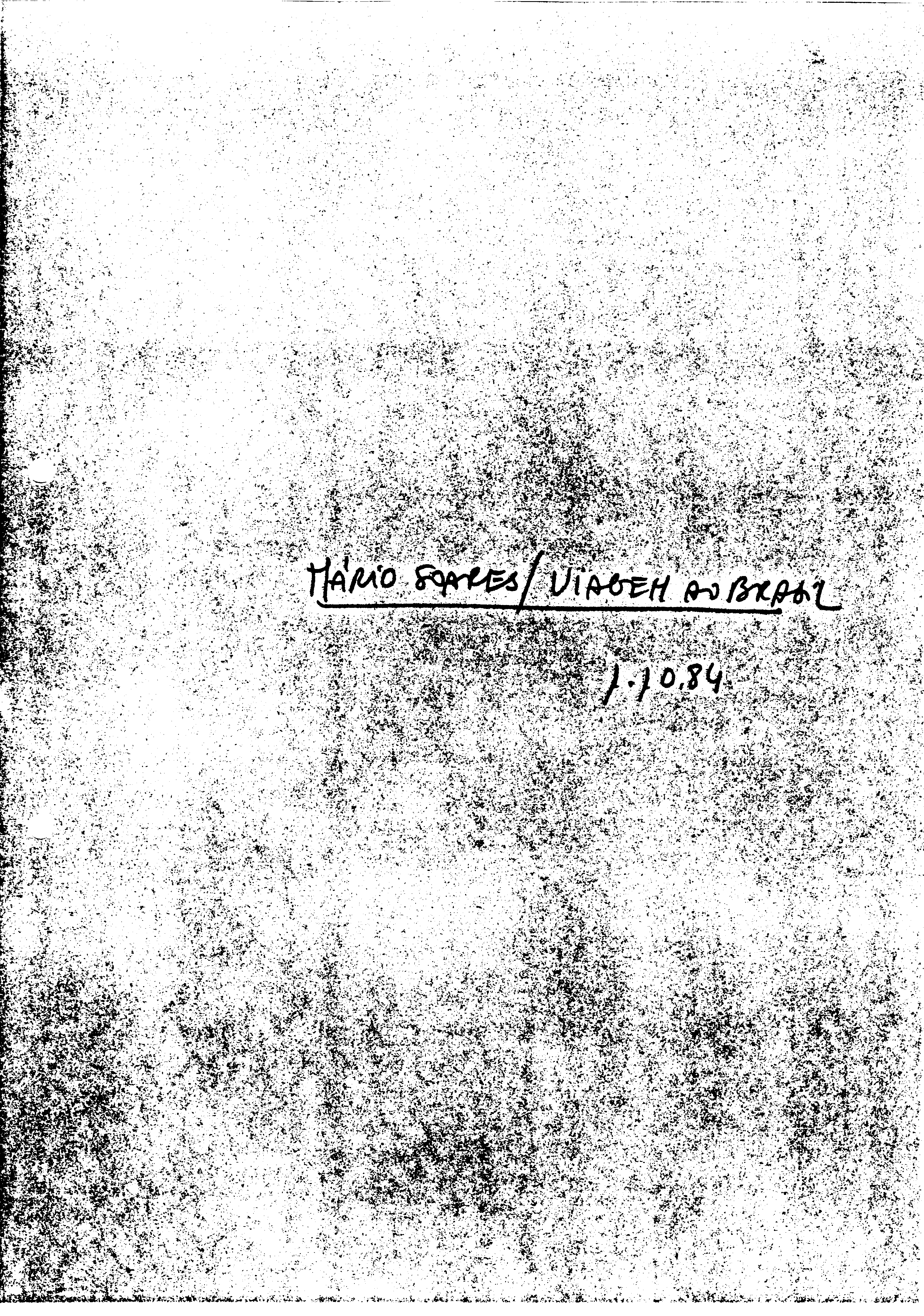 03749.001- pag.138