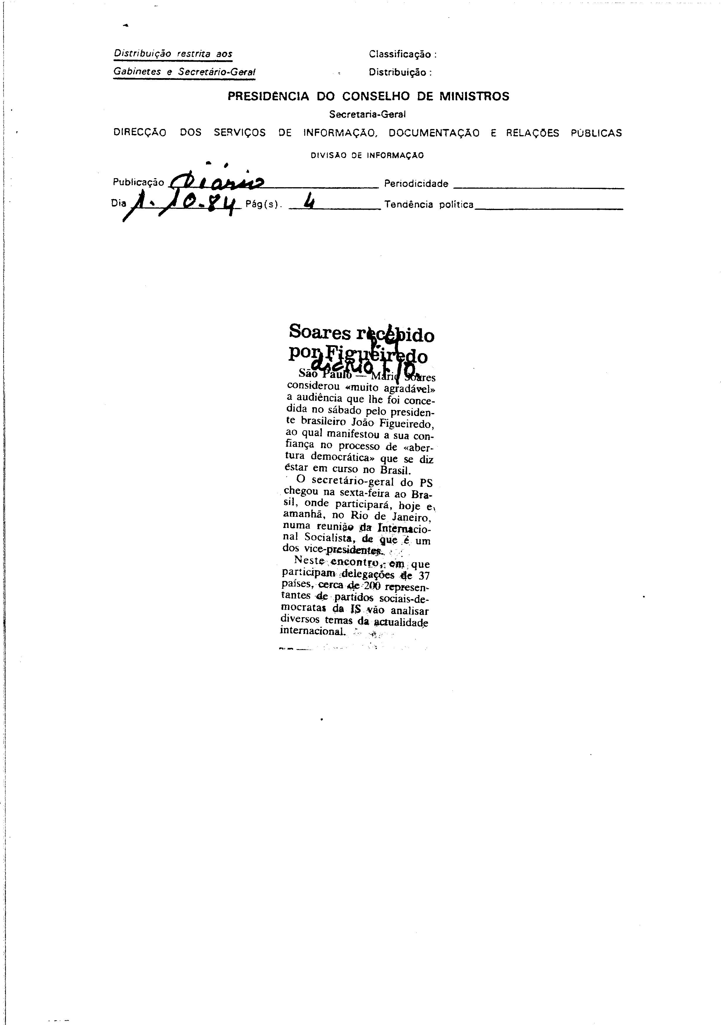 03749.001- pag.140