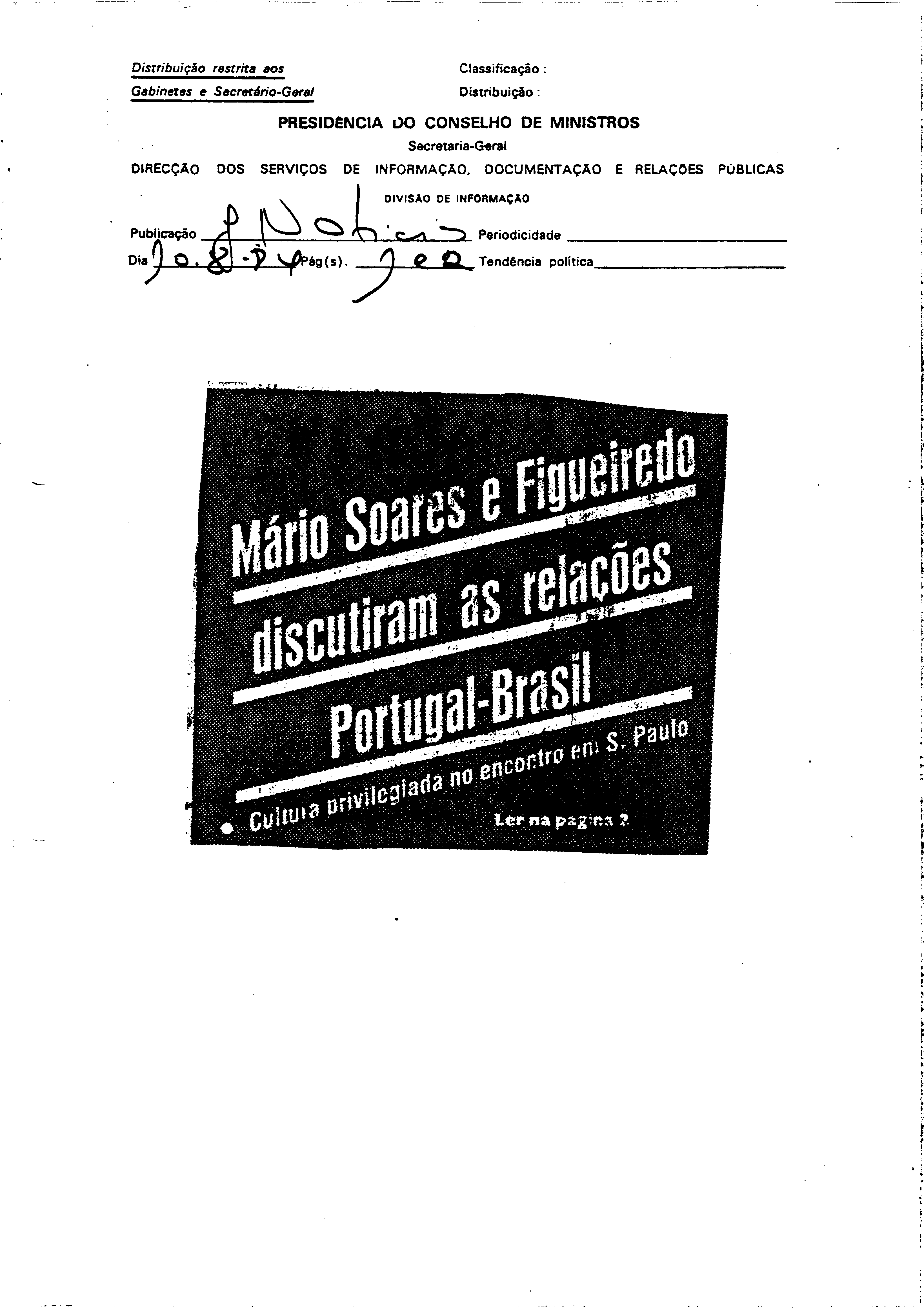 03749.001- pag.141