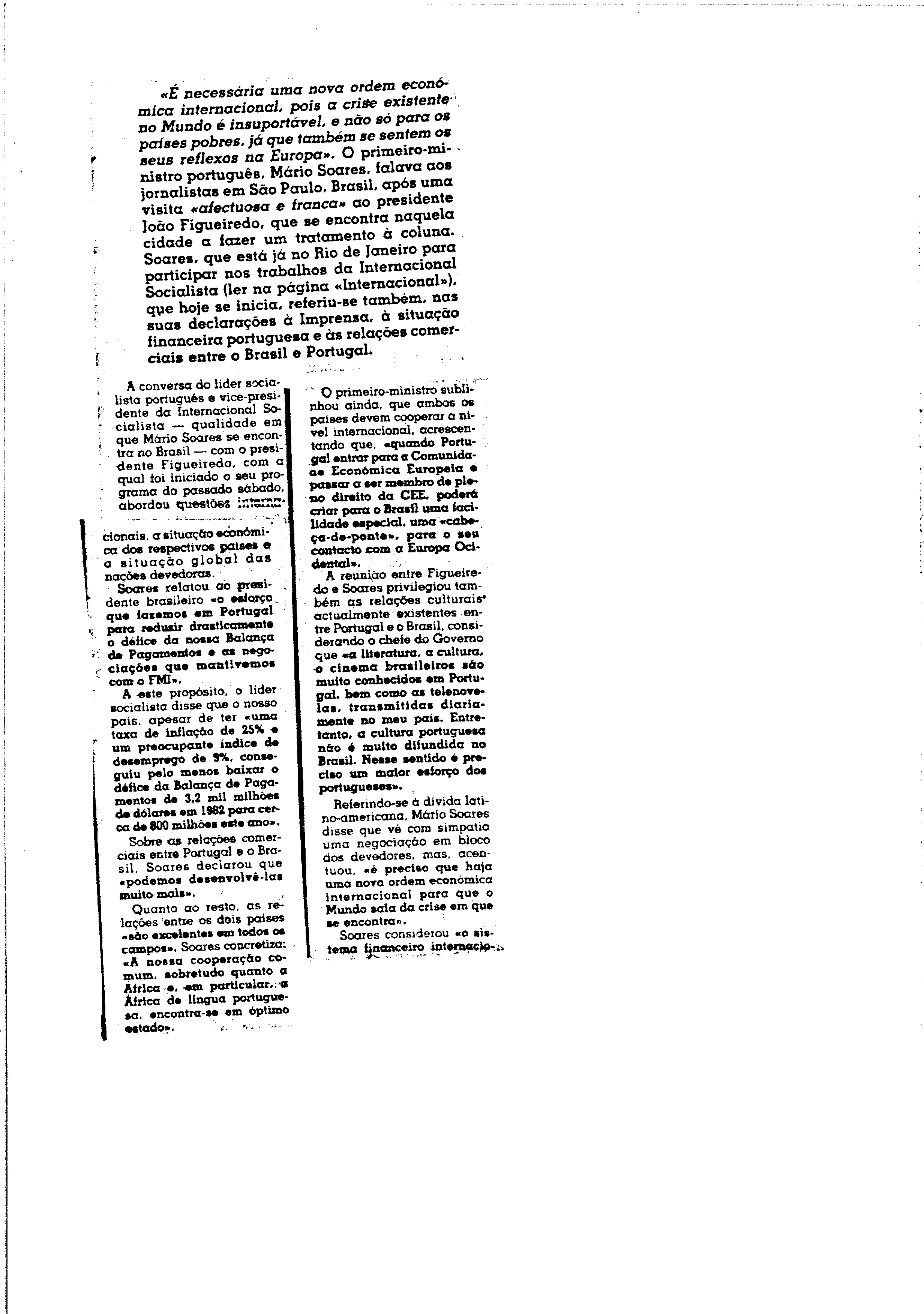 03749.001- pag.143