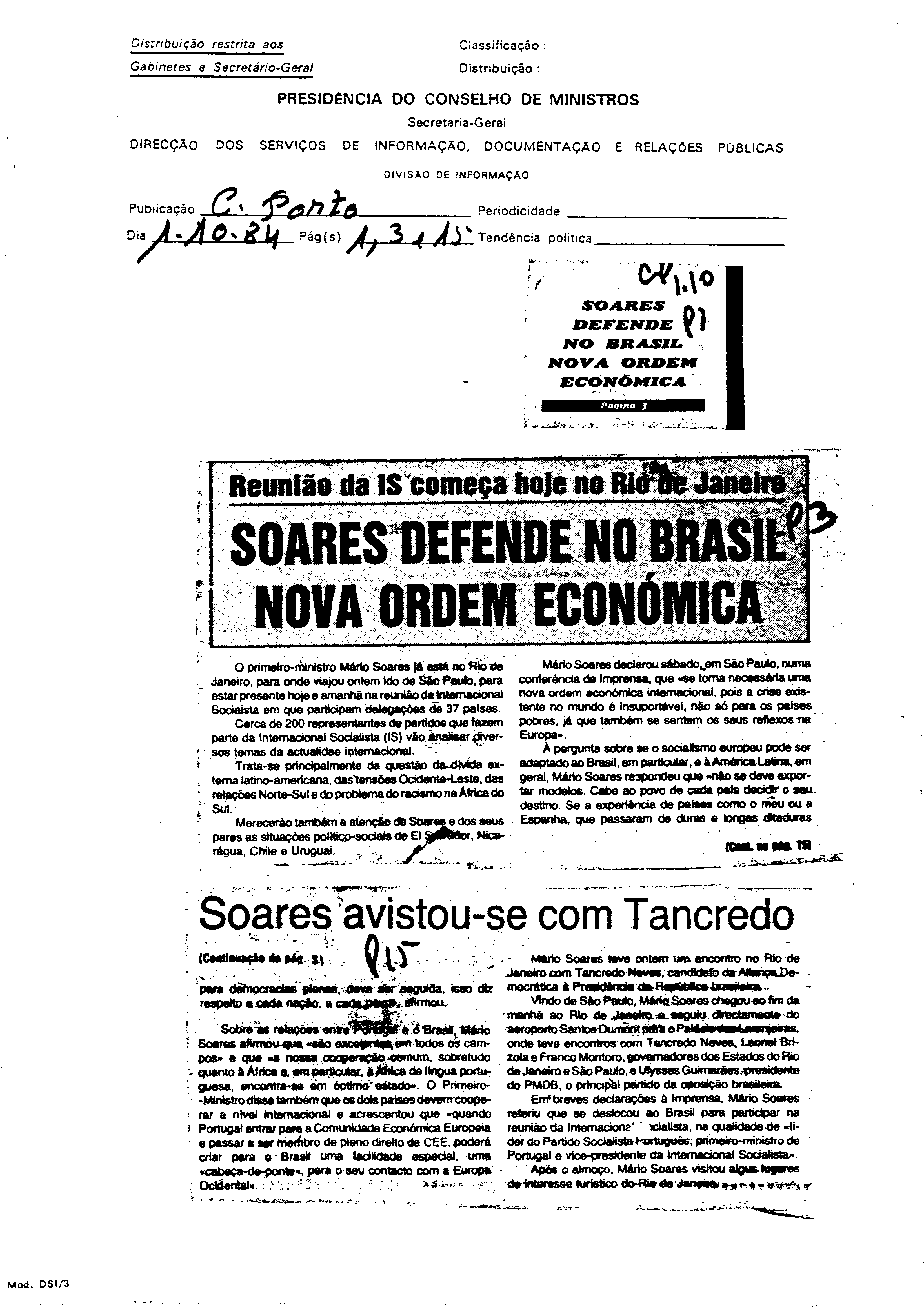 03749.001- pag.145