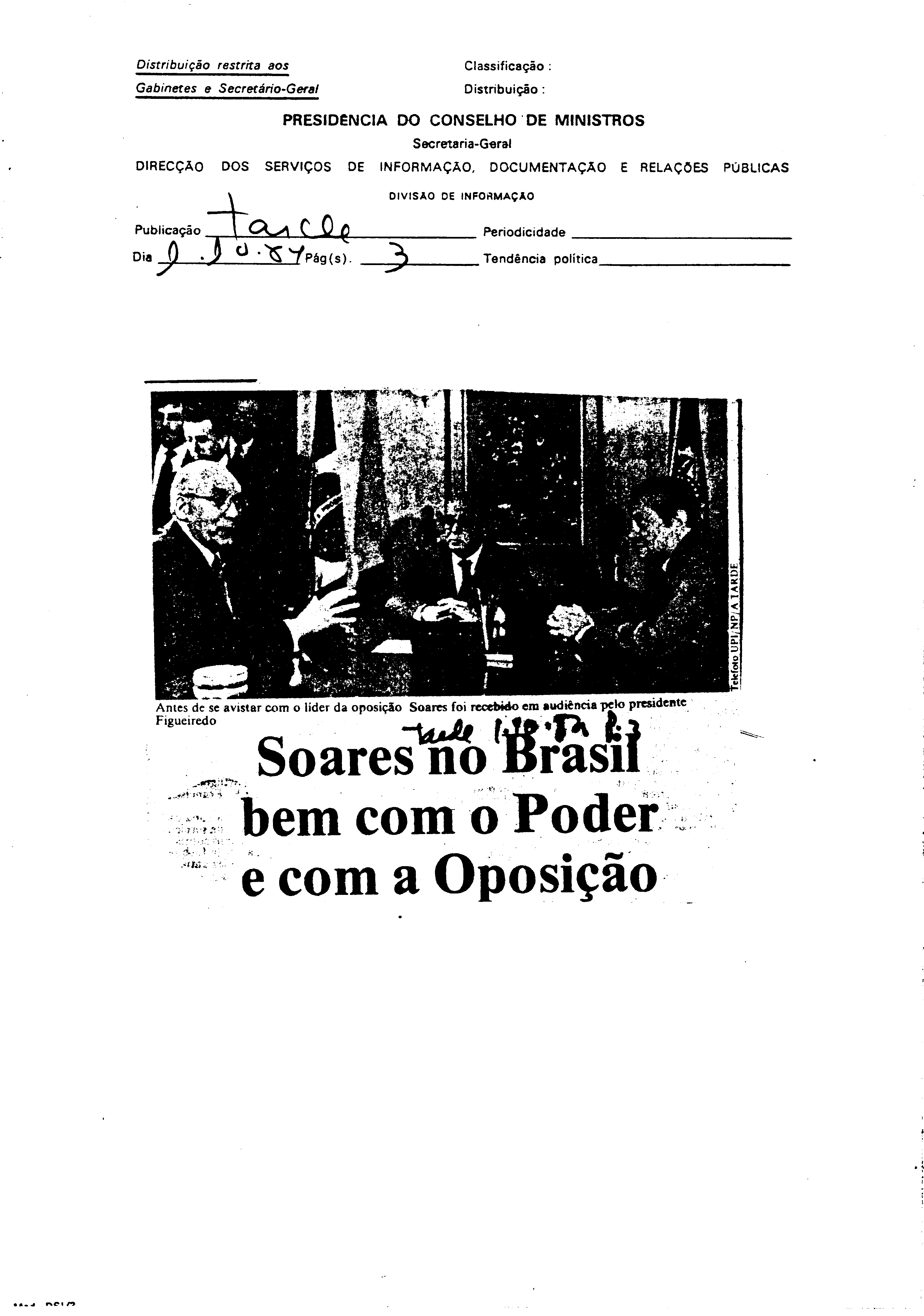 03749.001- pag.146
