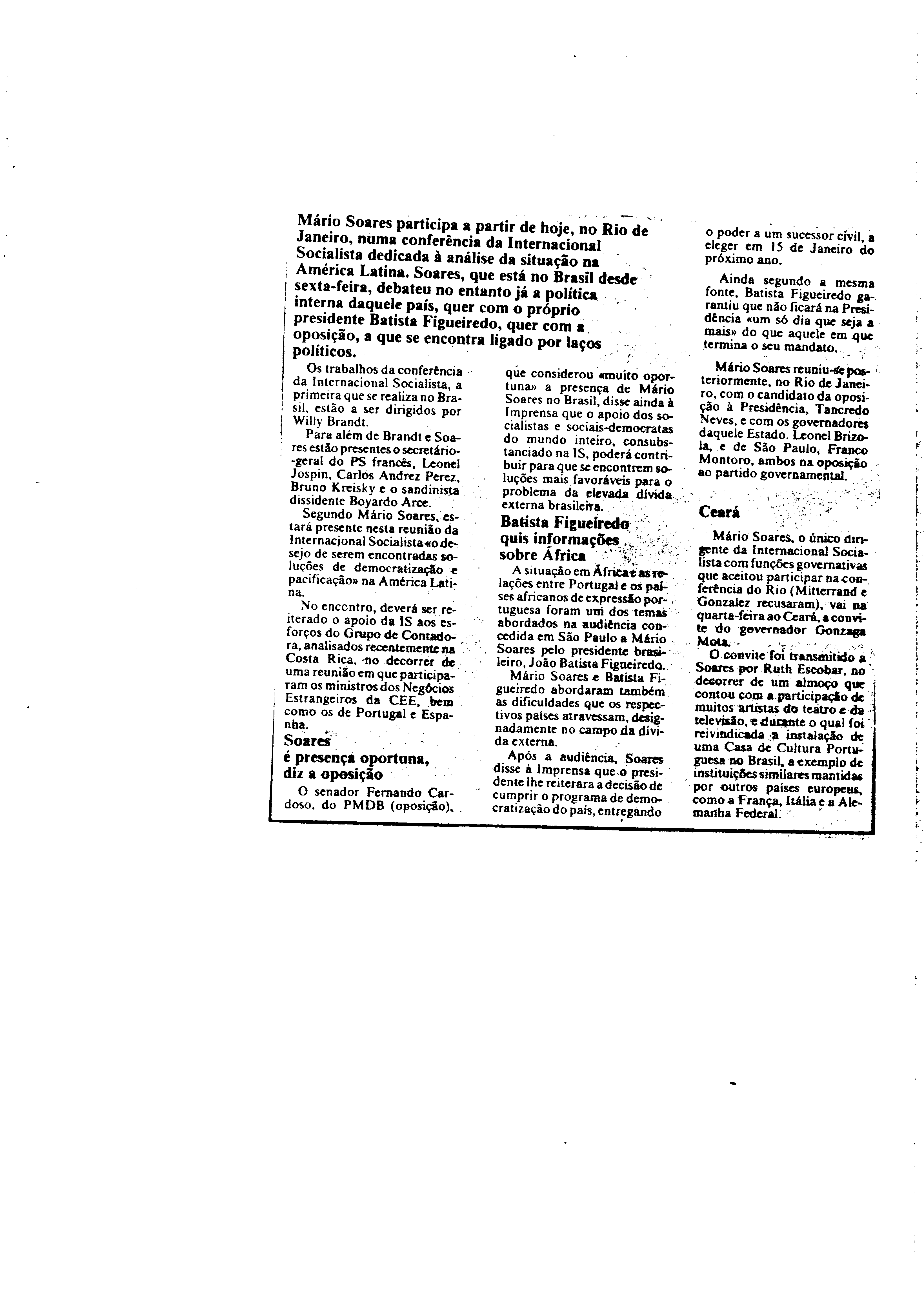03749.001- pag.147
