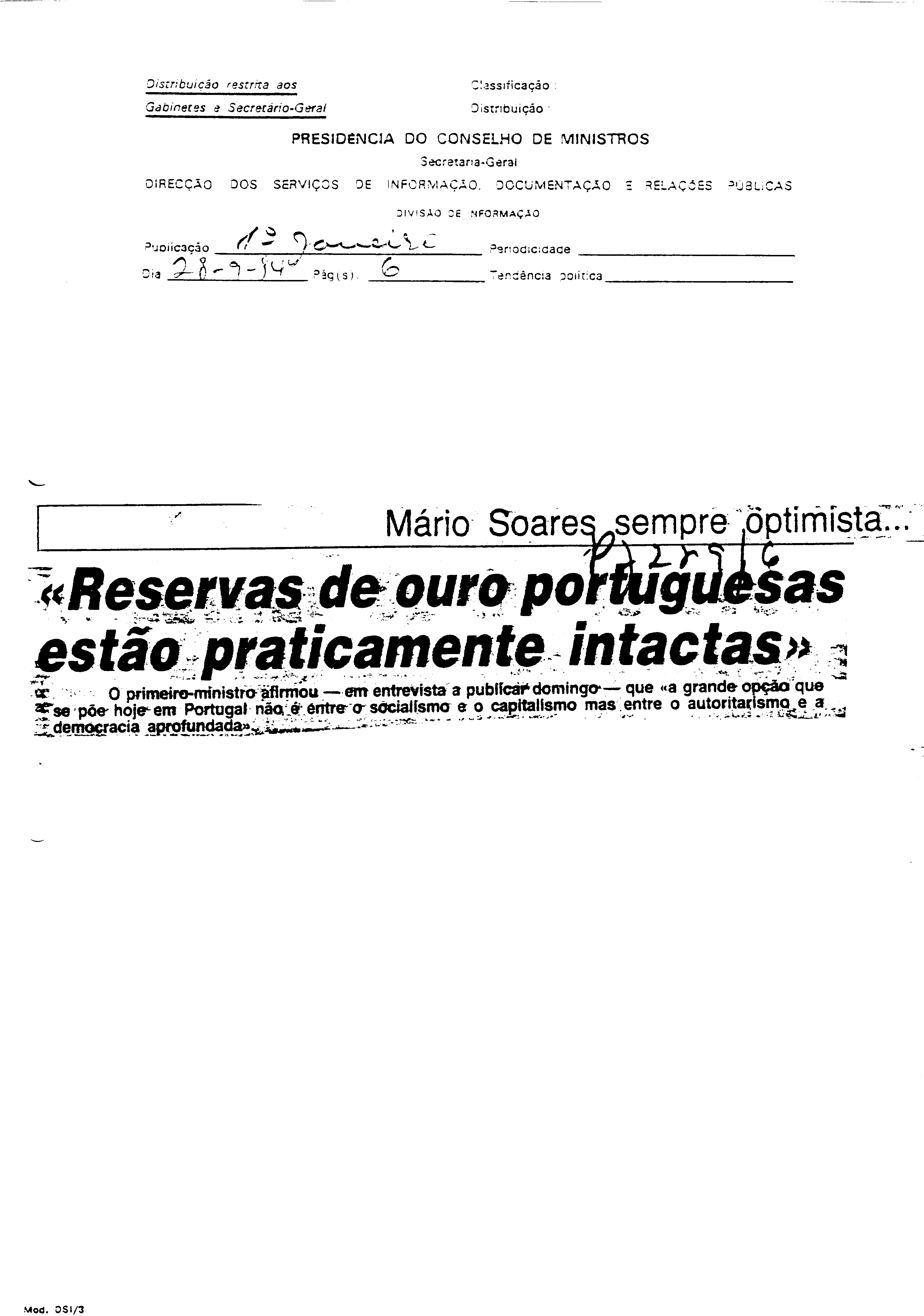 03749.002- pag.28