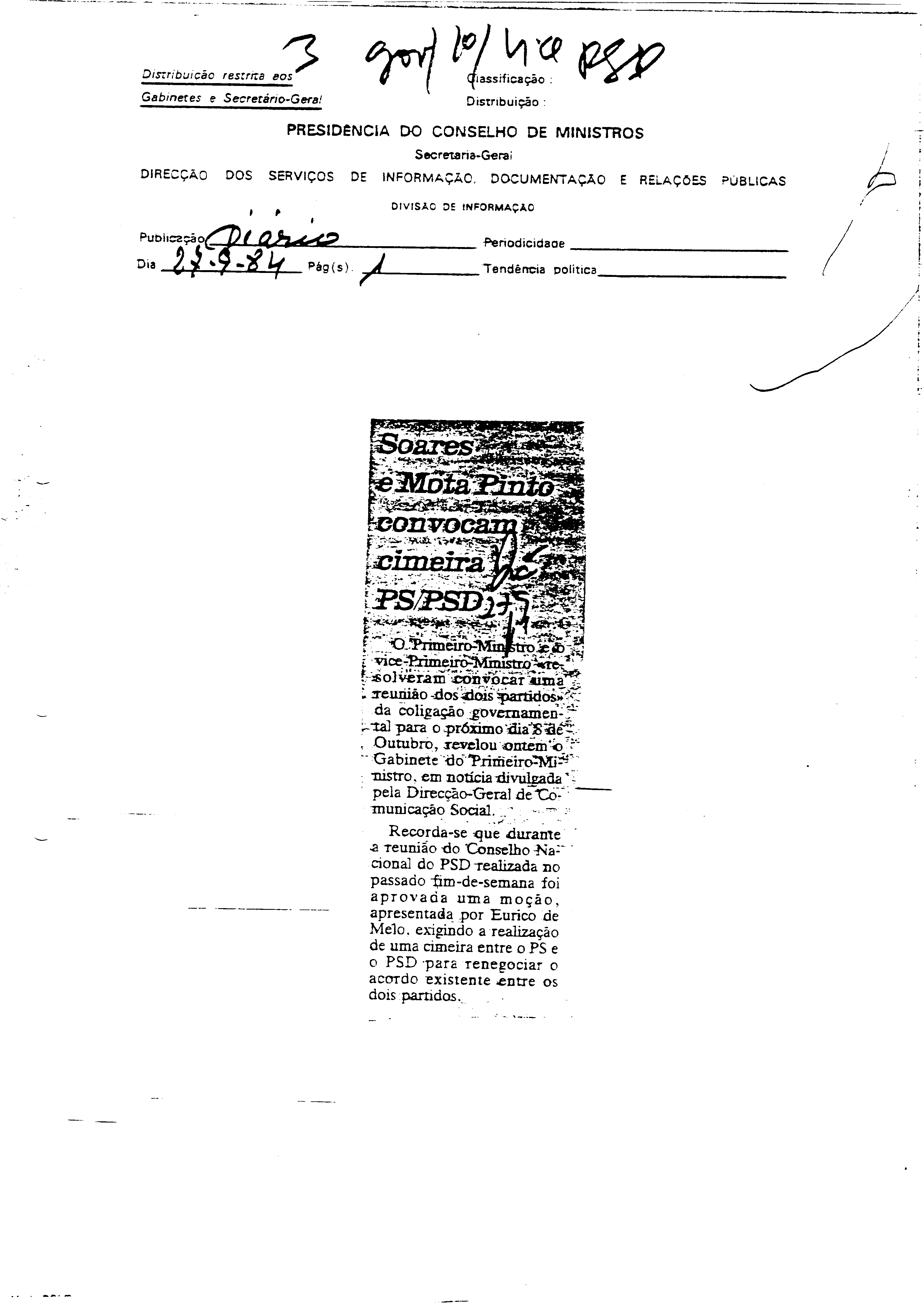 03749.002- pag.66