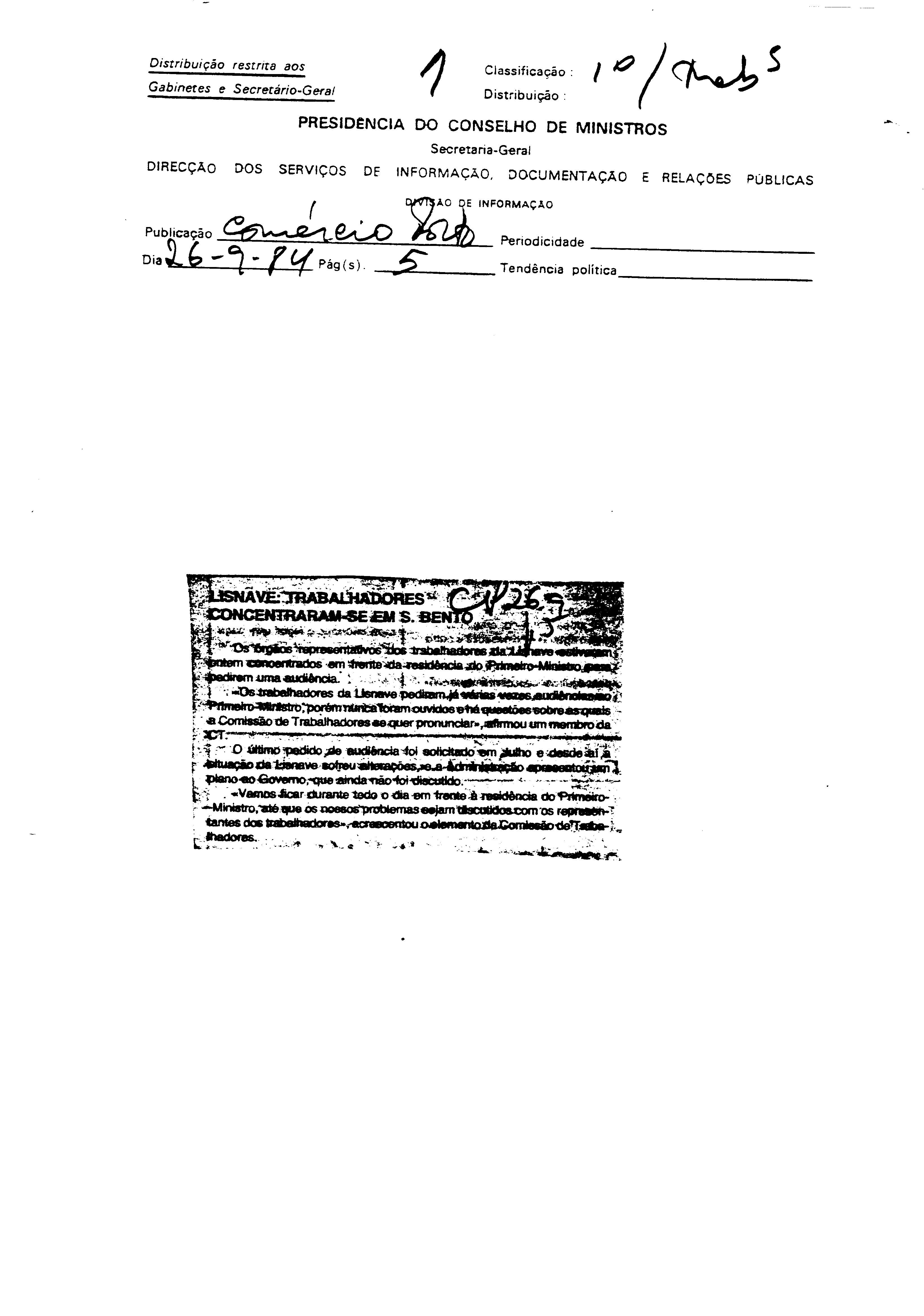 03749.002- pag.114