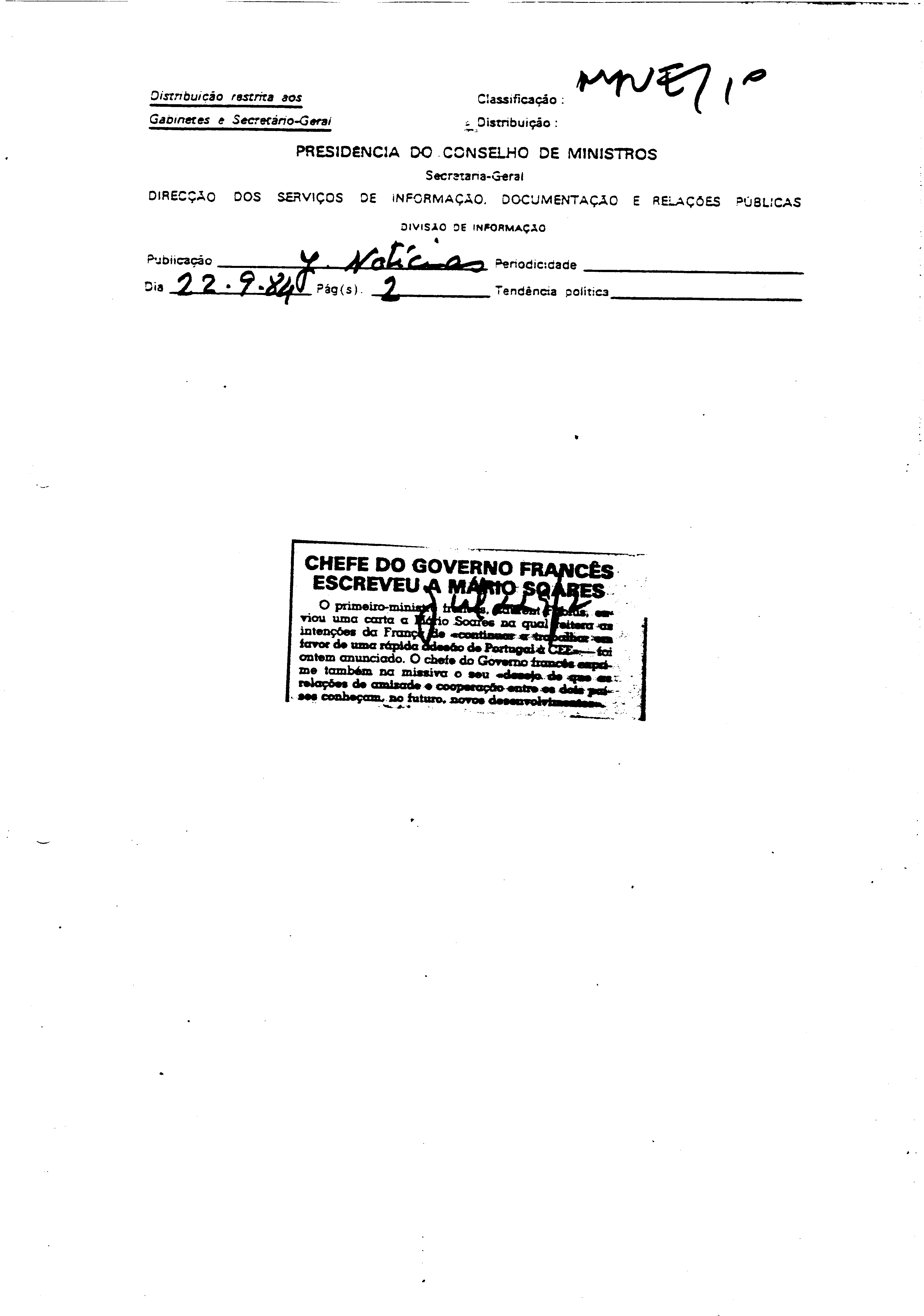 03749.002- pag.159