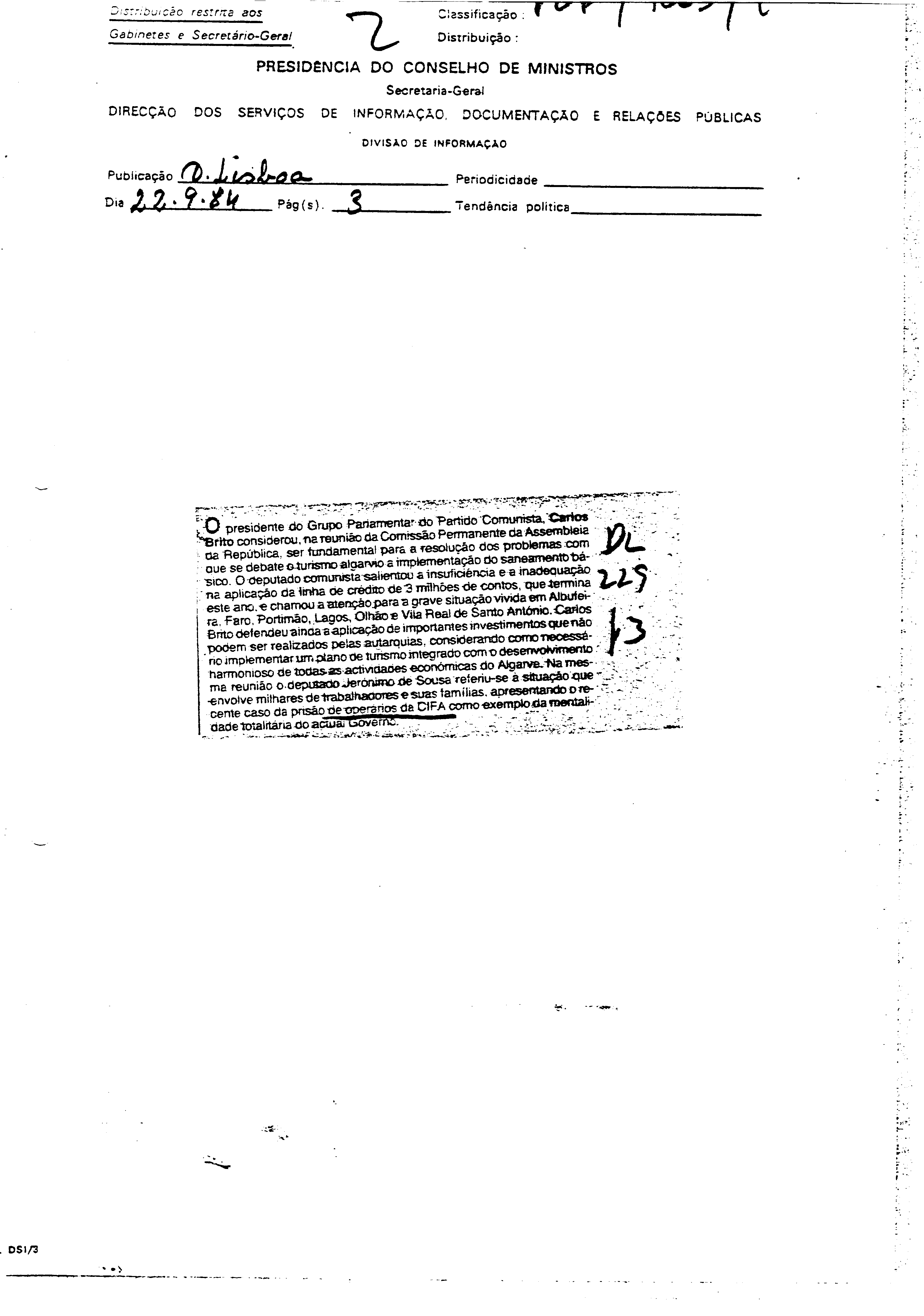 03749.002- pag.161