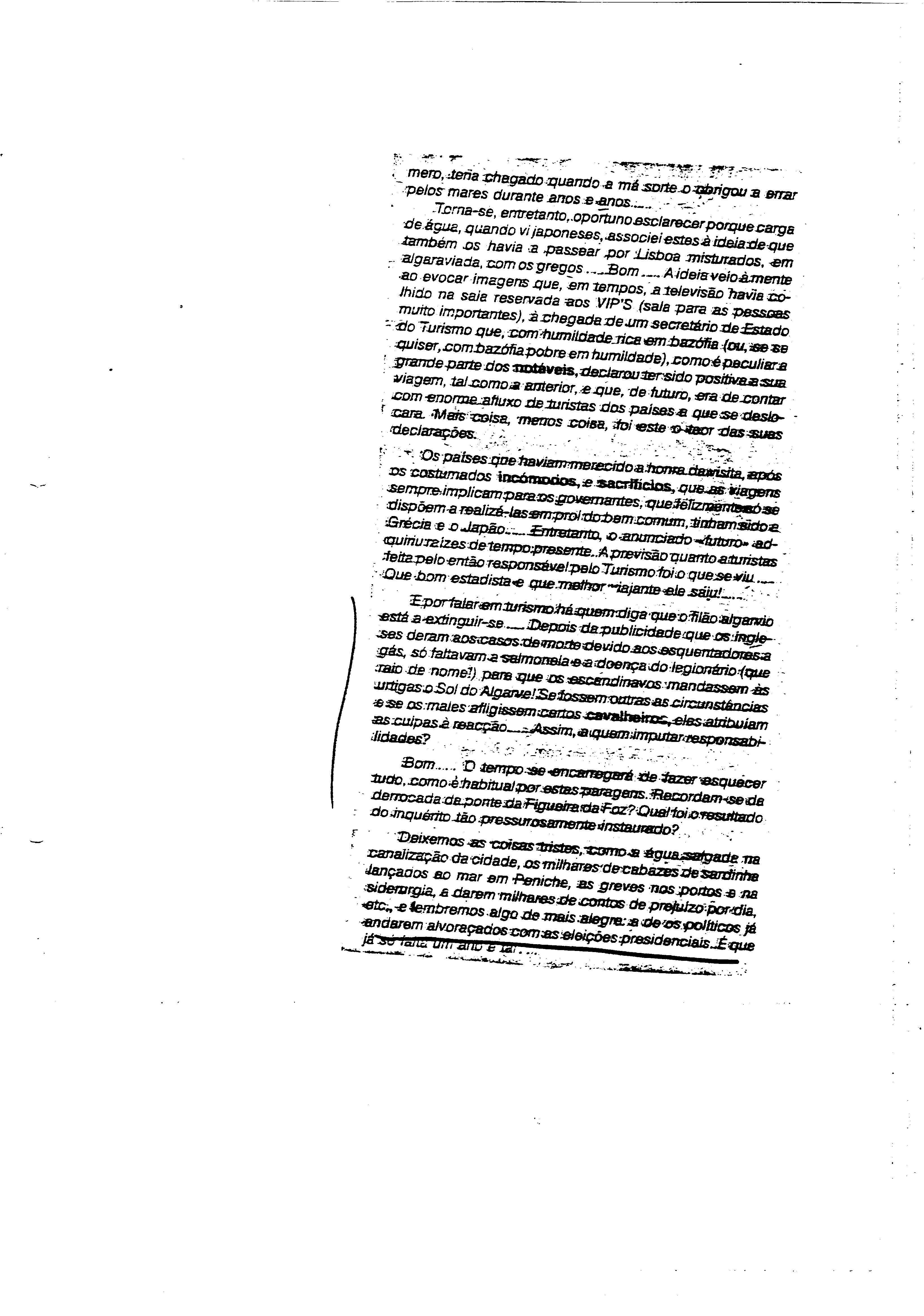 03749.002- pag.166