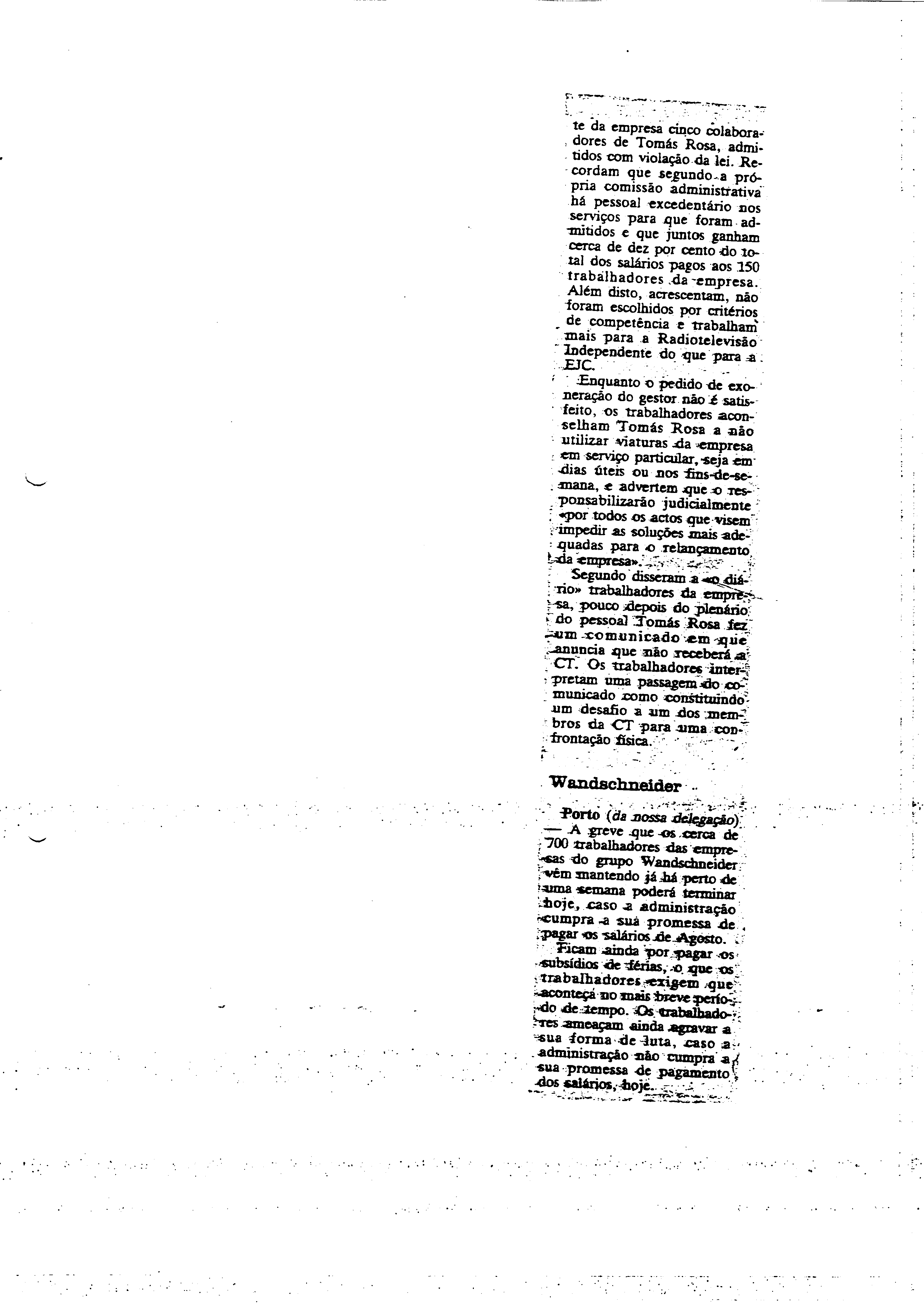 03749.002- pag.188