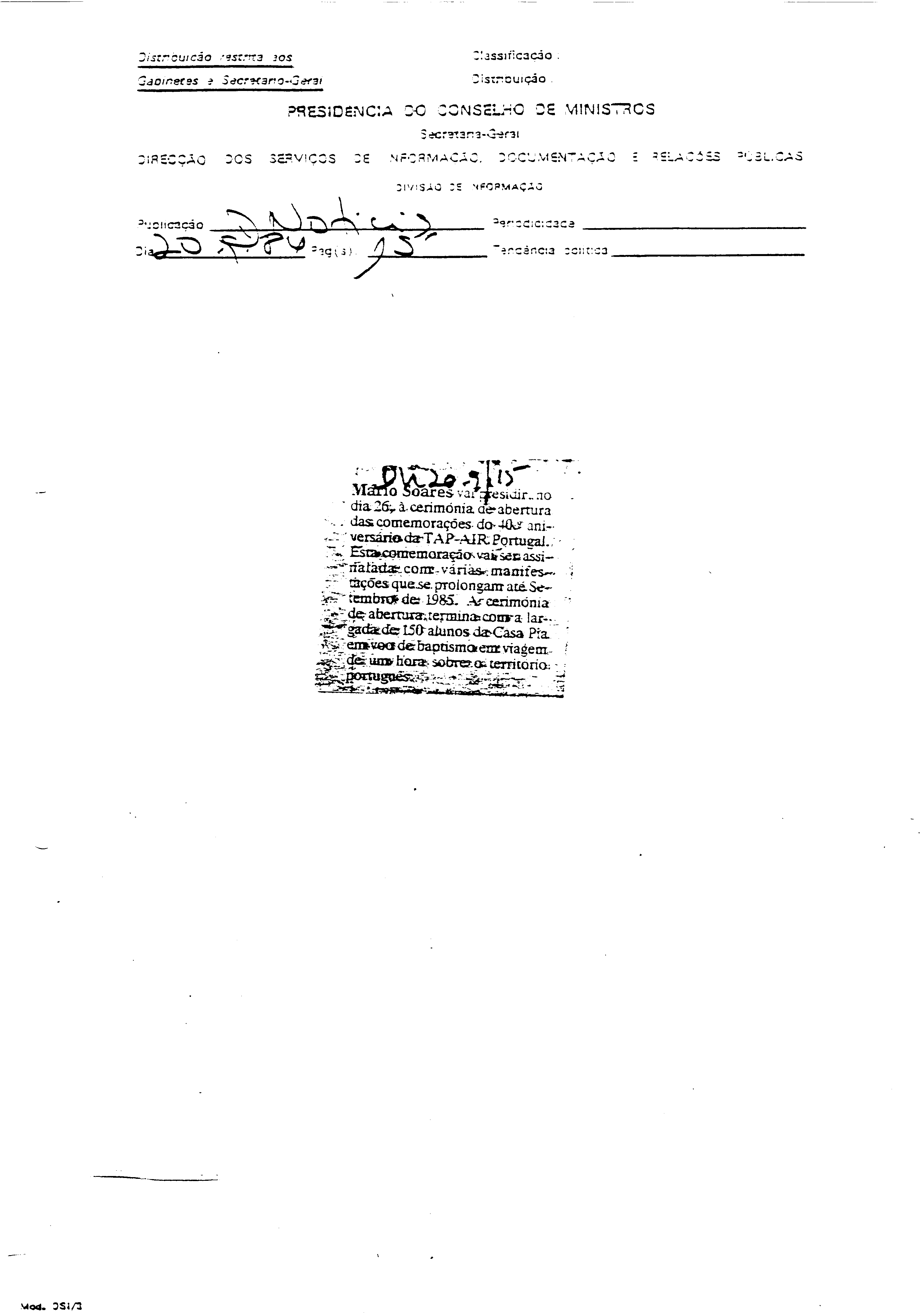 03749.002- pag.200