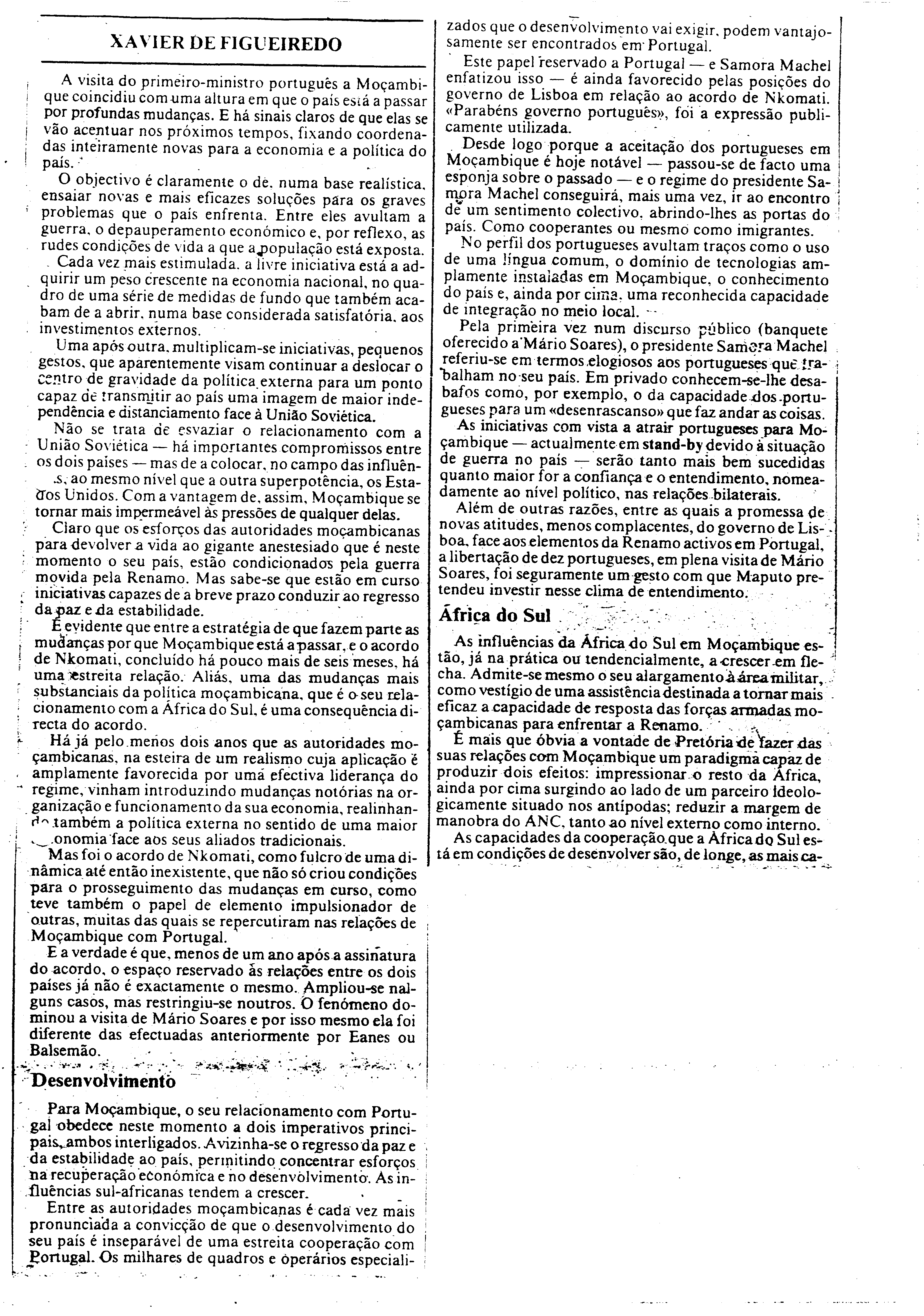 03749.002- pag.209