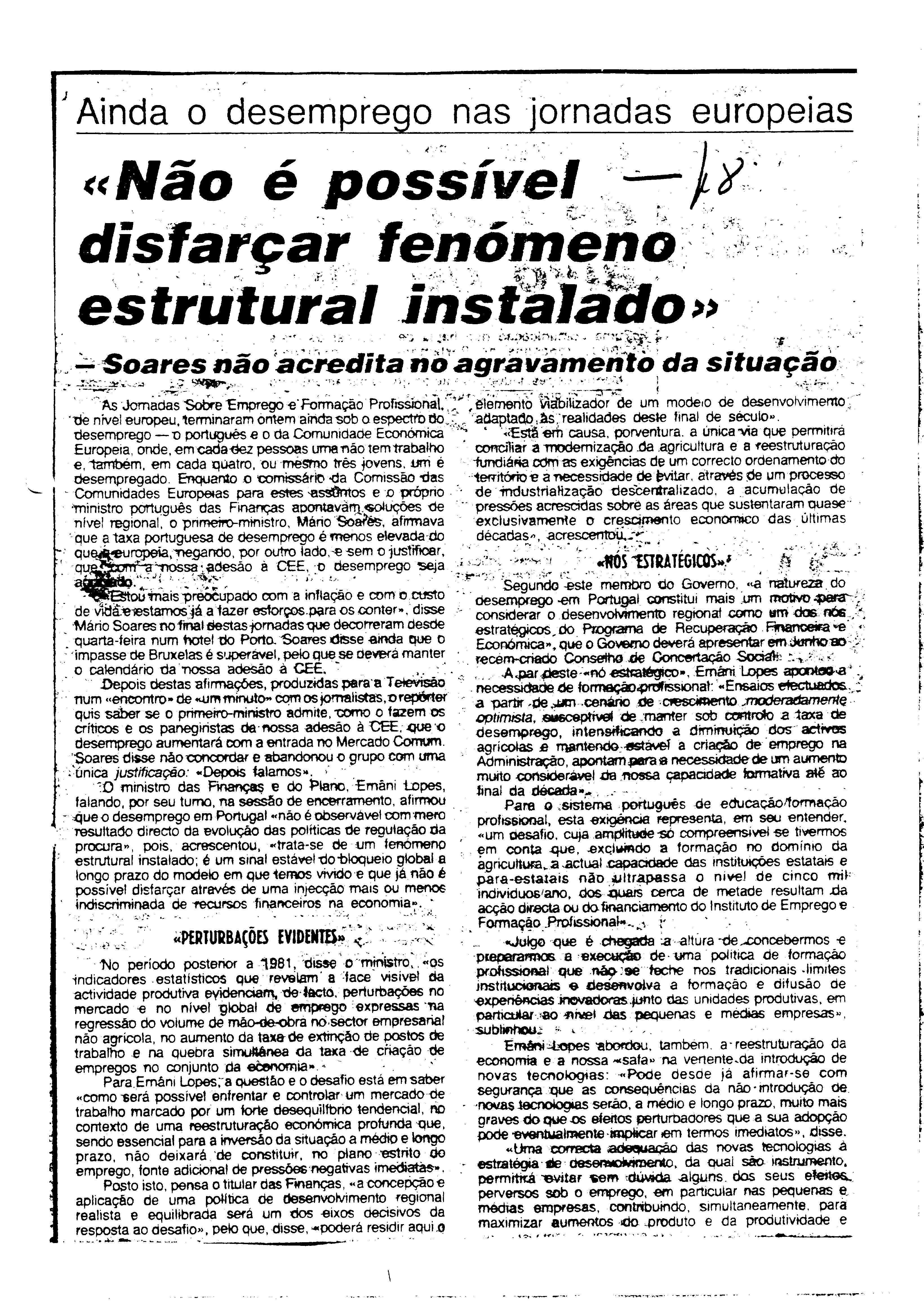 03750.000- pag.4
