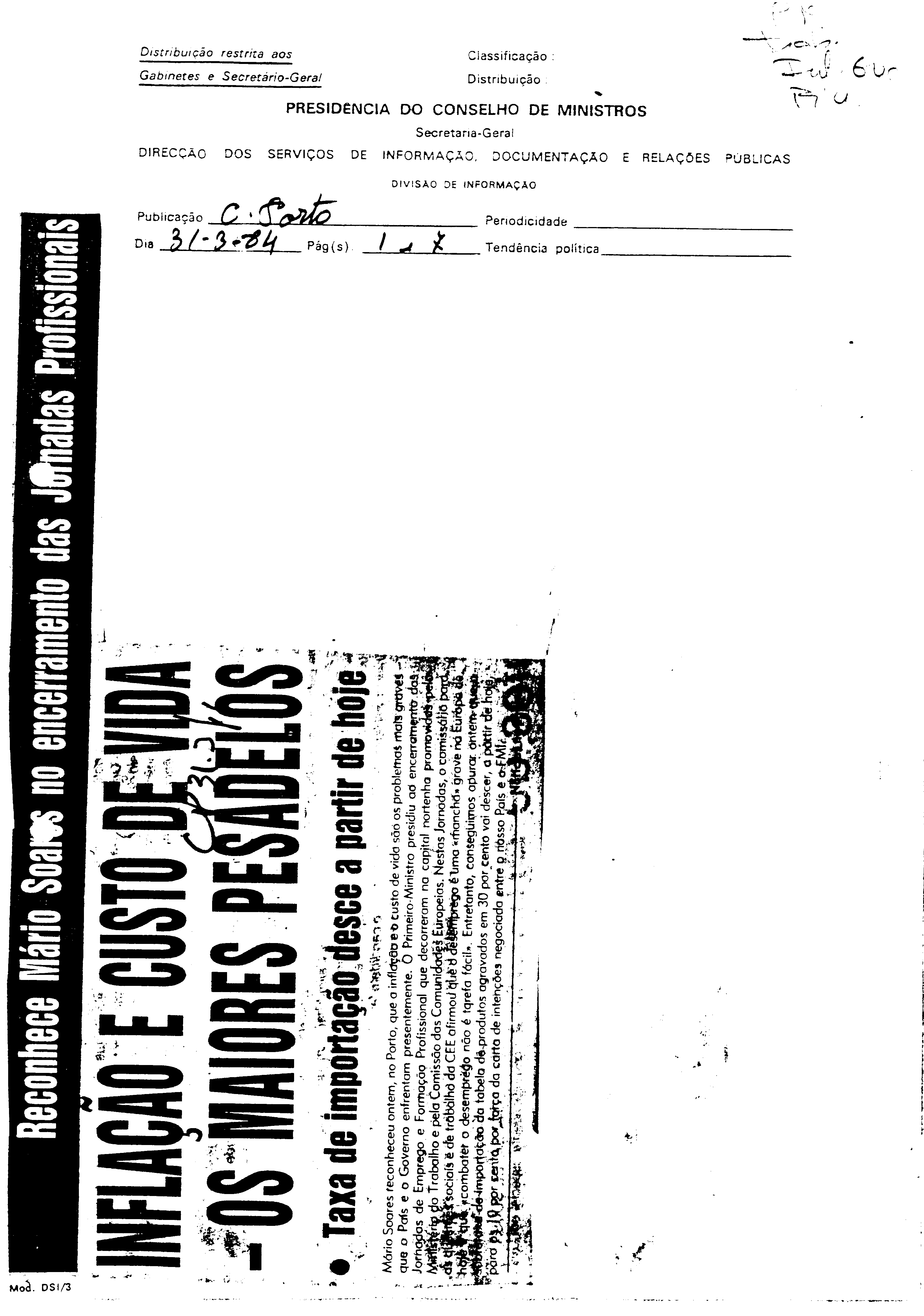 03750.000- pag.6