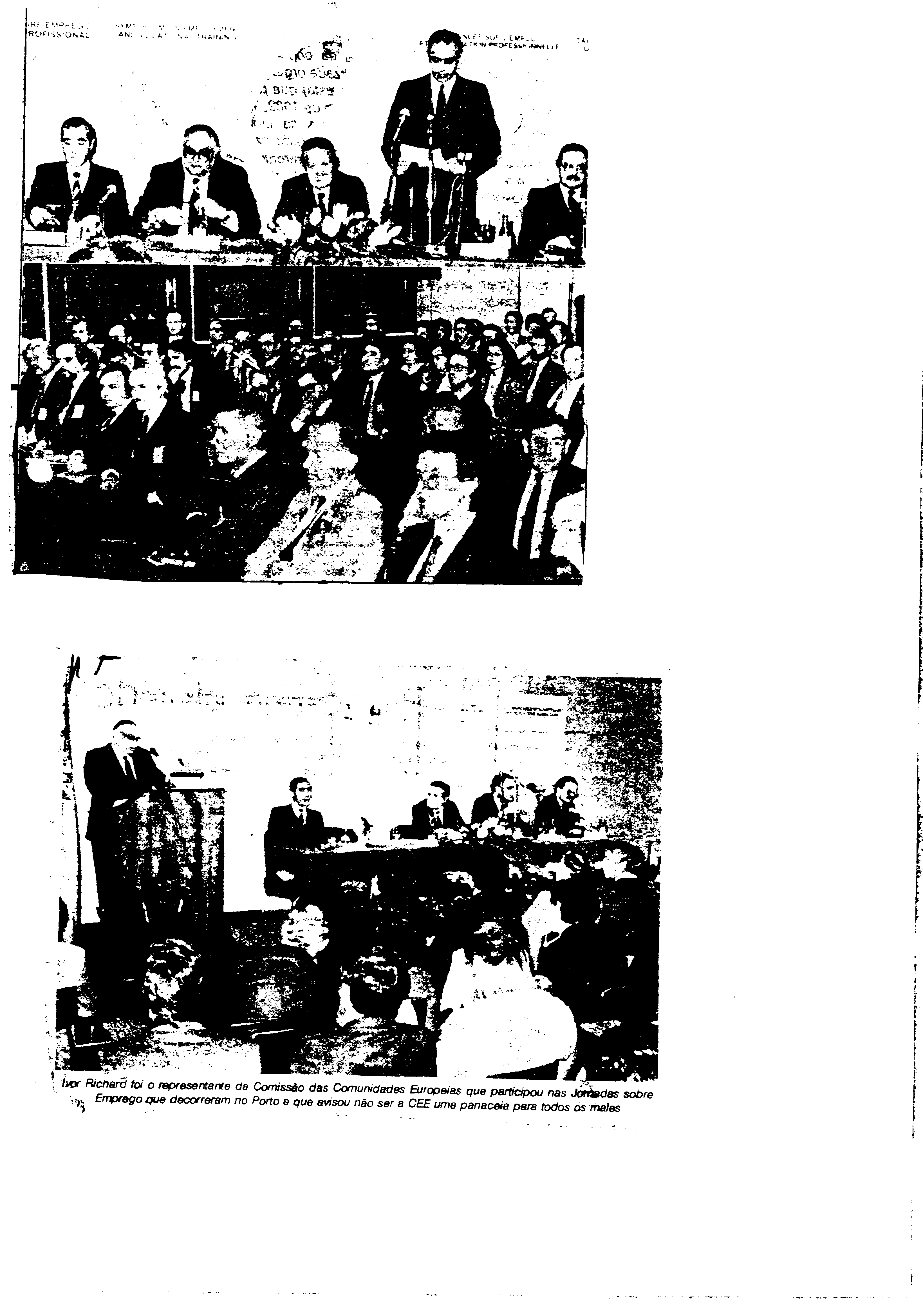 03750.000- pag.7