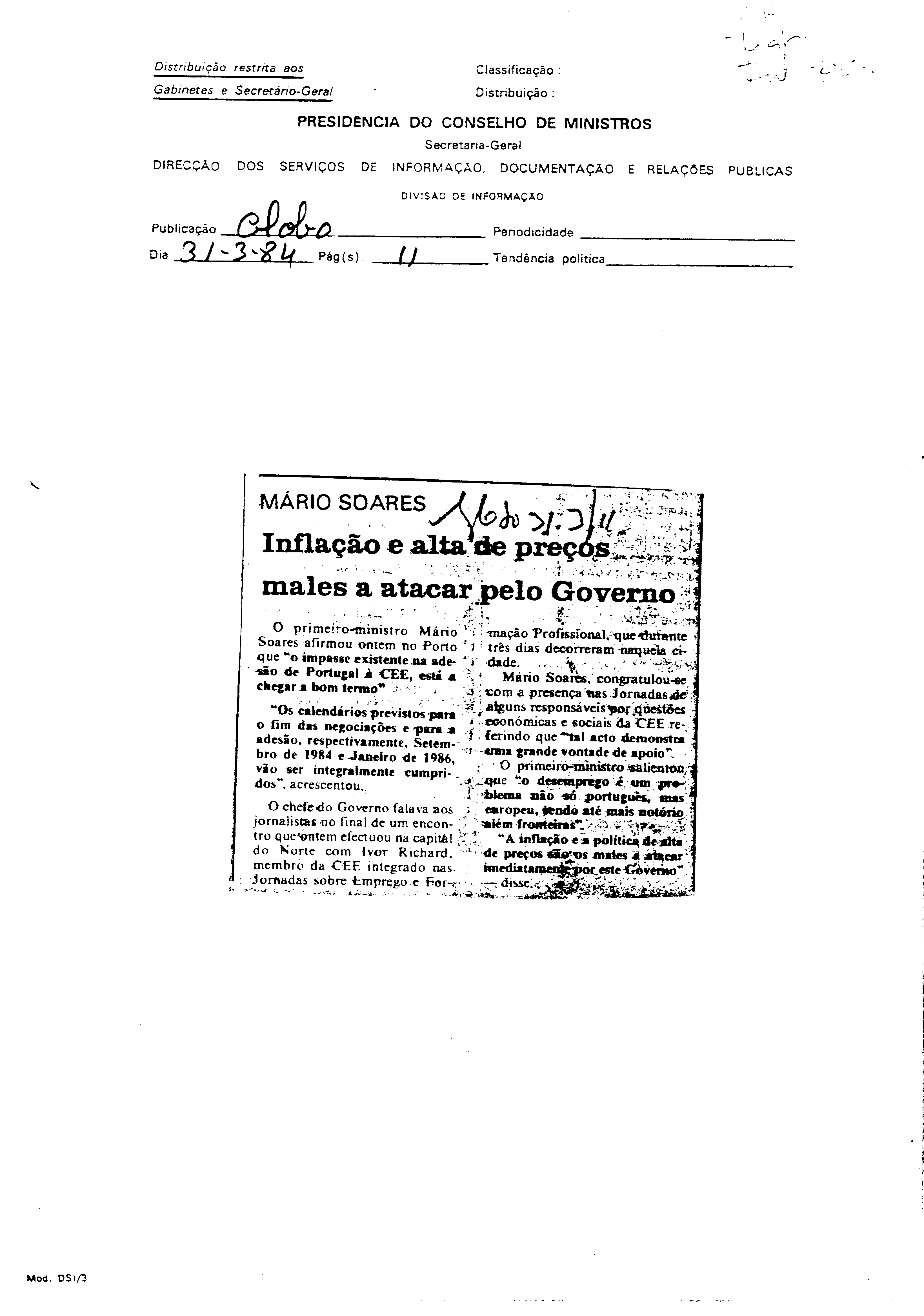 03750.000- pag.12