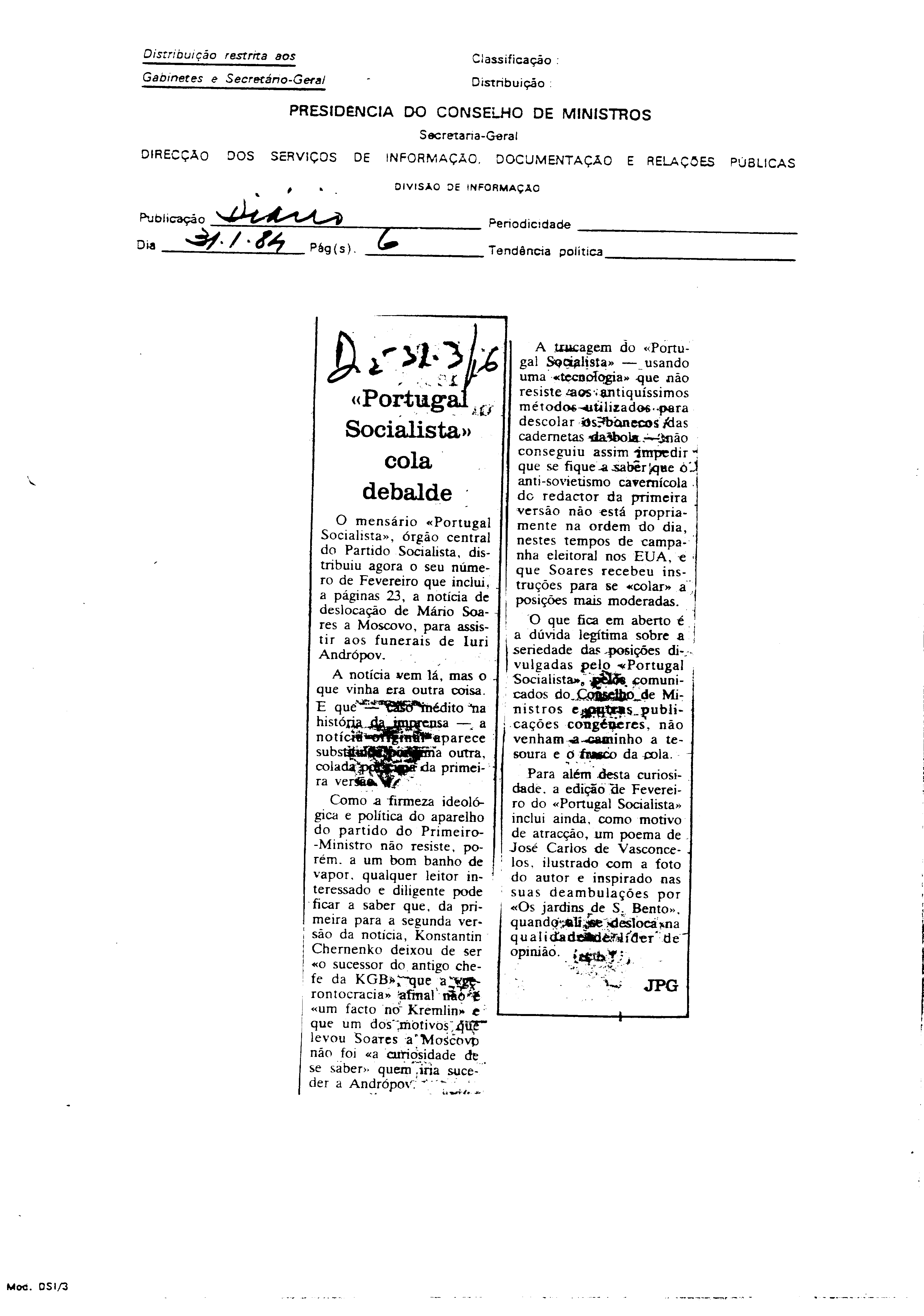 03750.000- pag.14