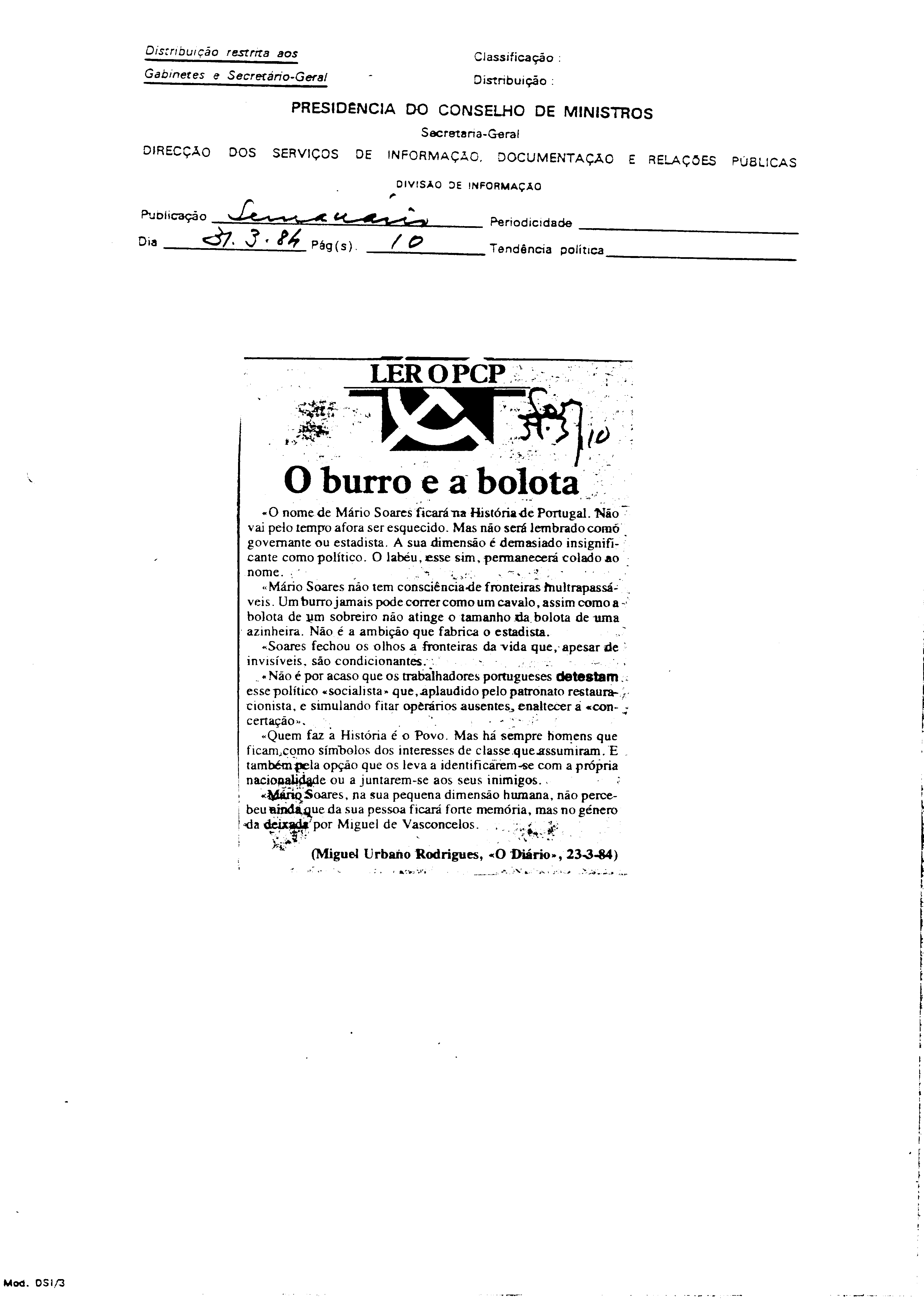 03750.000- pag.15